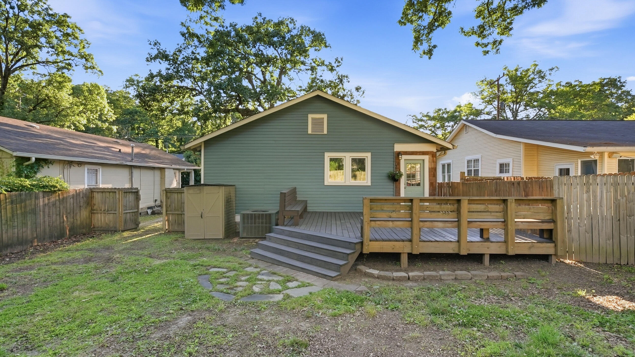 1416 Hixson Pike