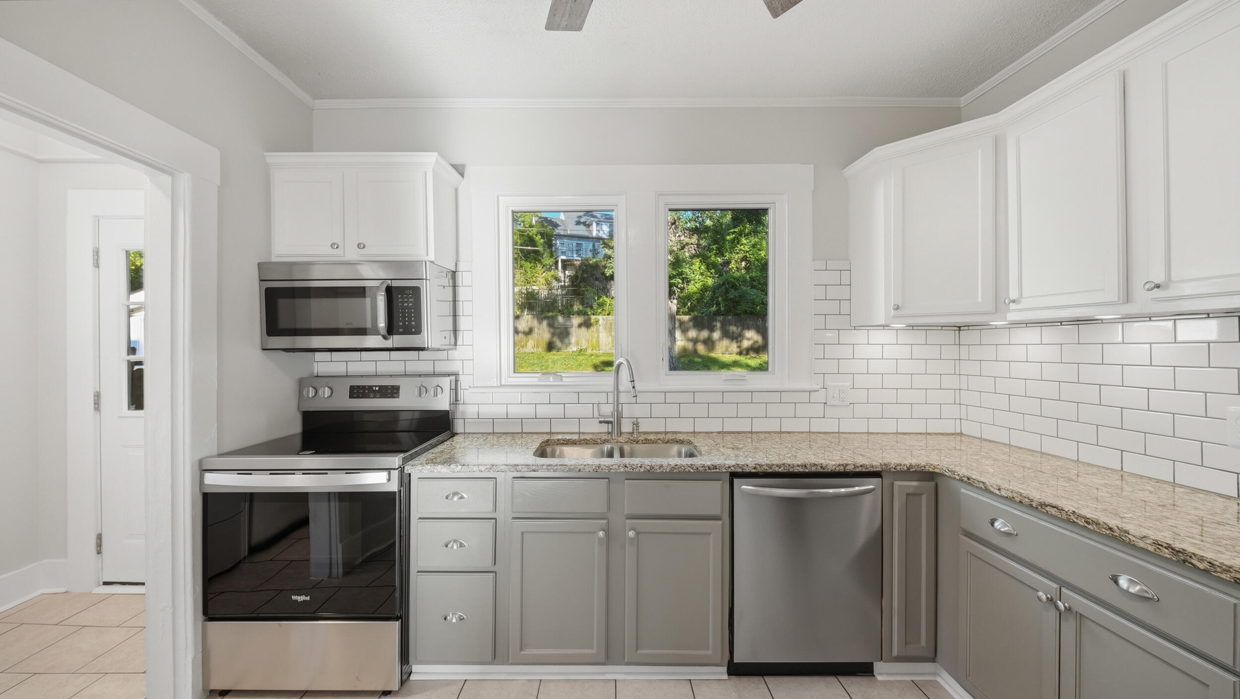 1416 Hixson Pike