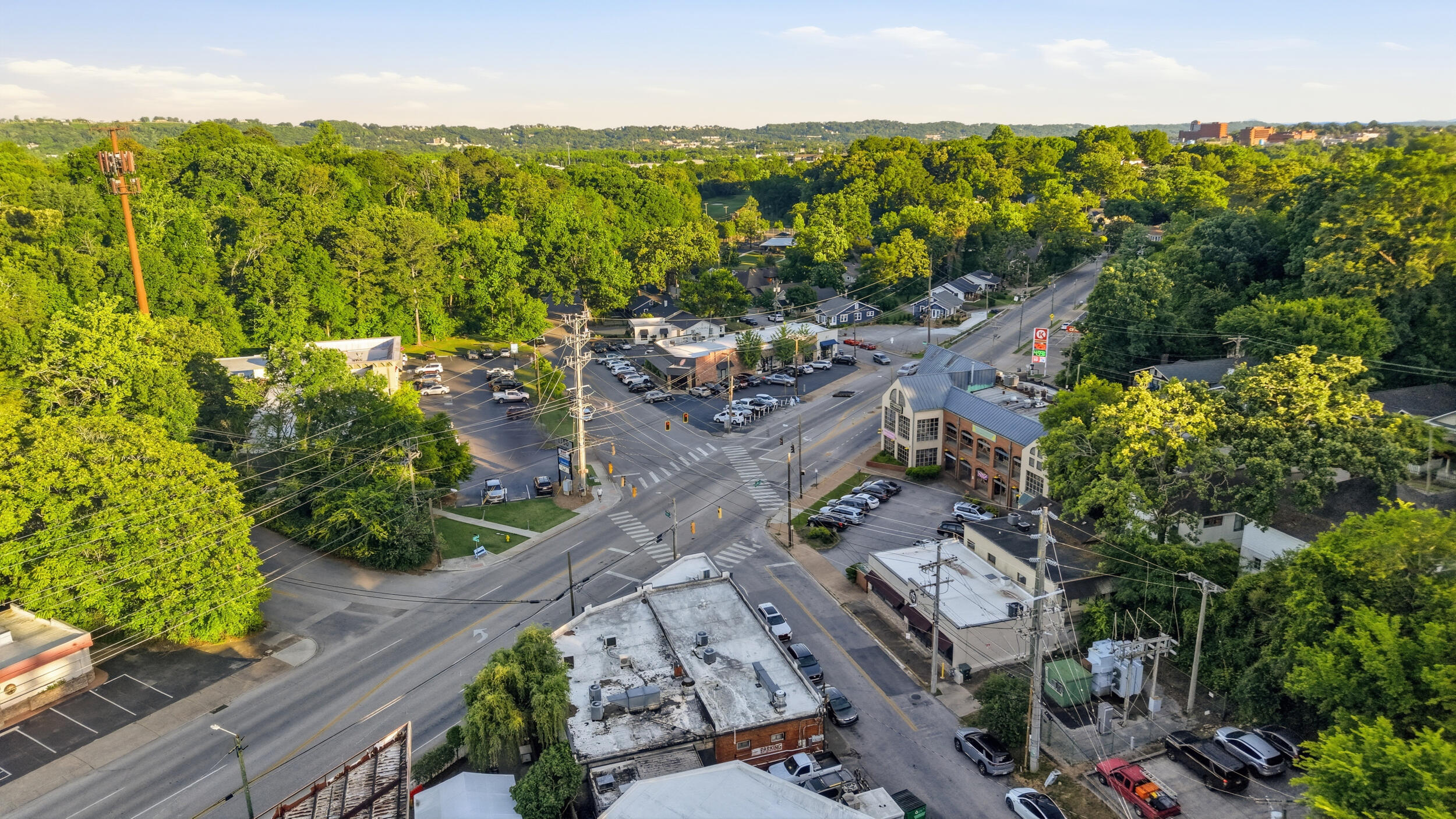 1416 Hixson Pike