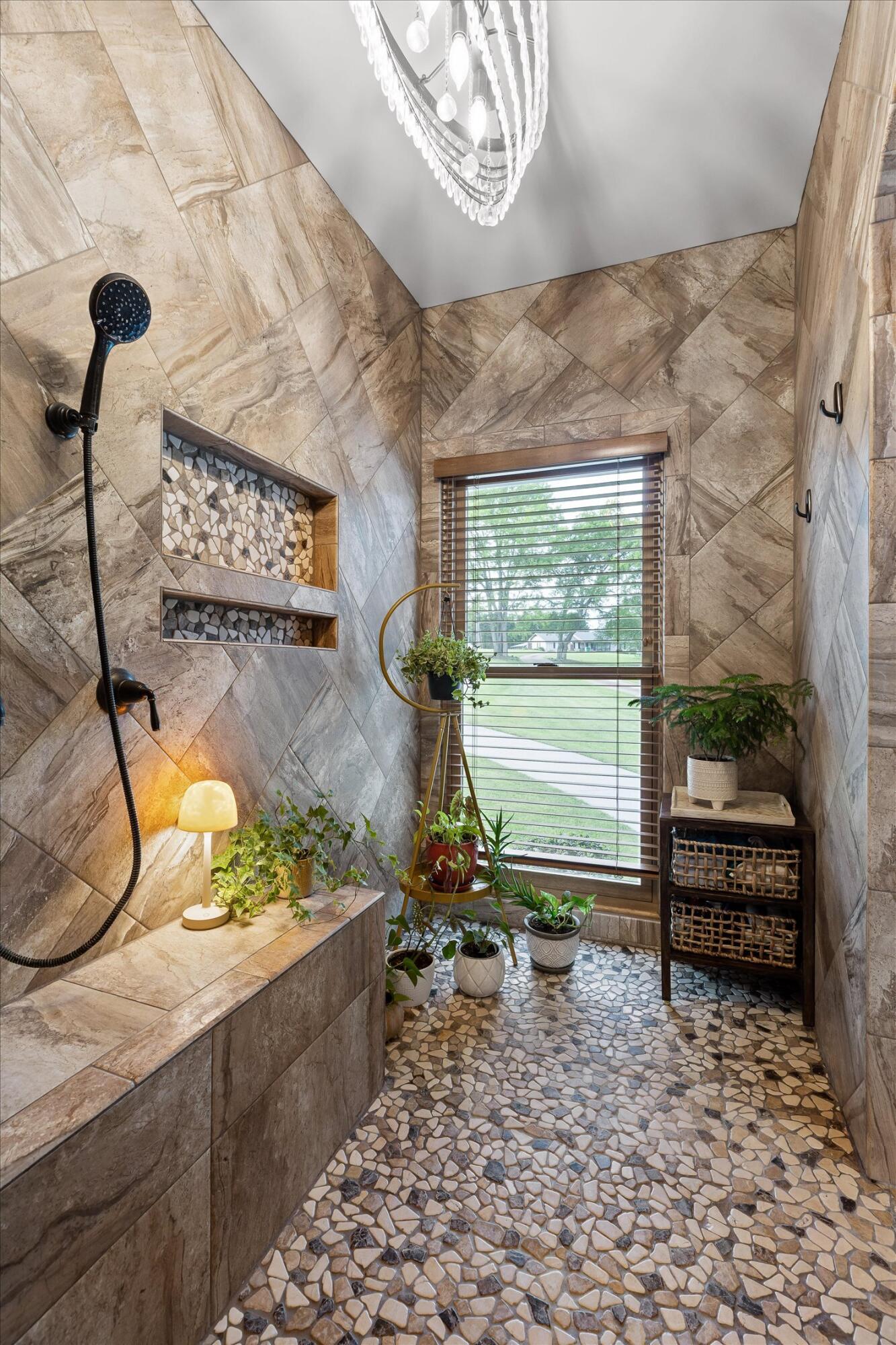 7526 Twisting Creek Lane