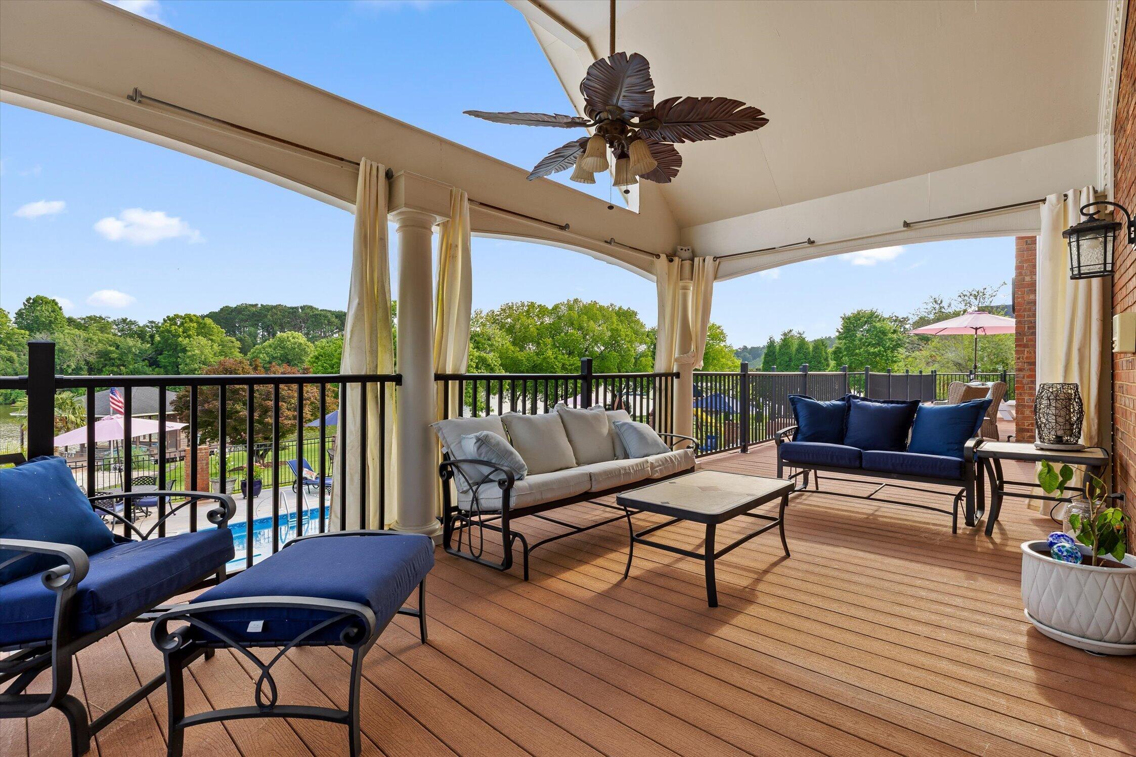 7526 Twisting Creek Lane