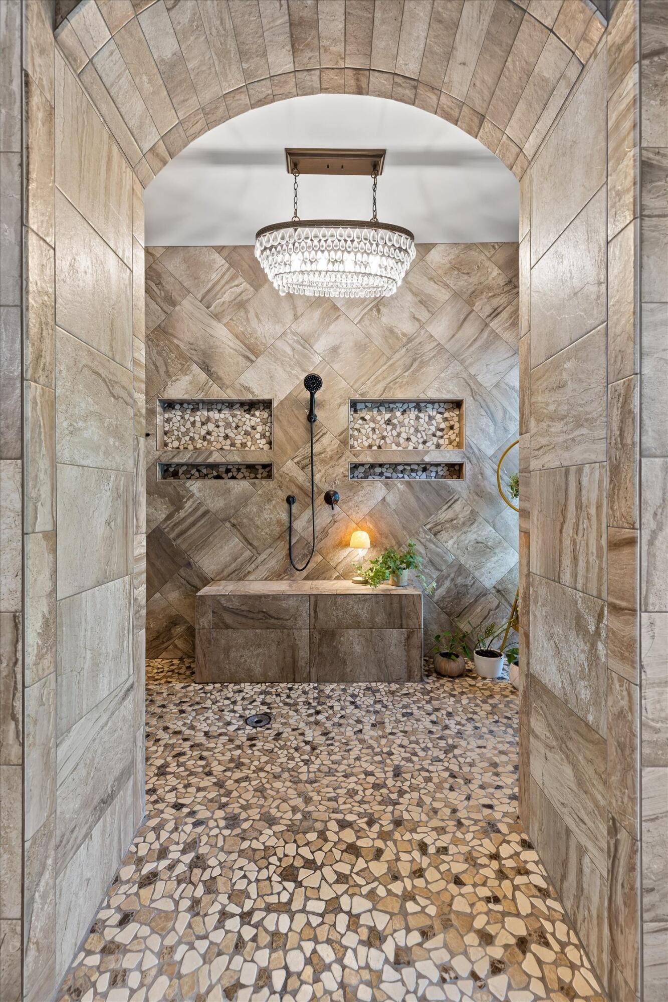 7526 Twisting Creek Lane