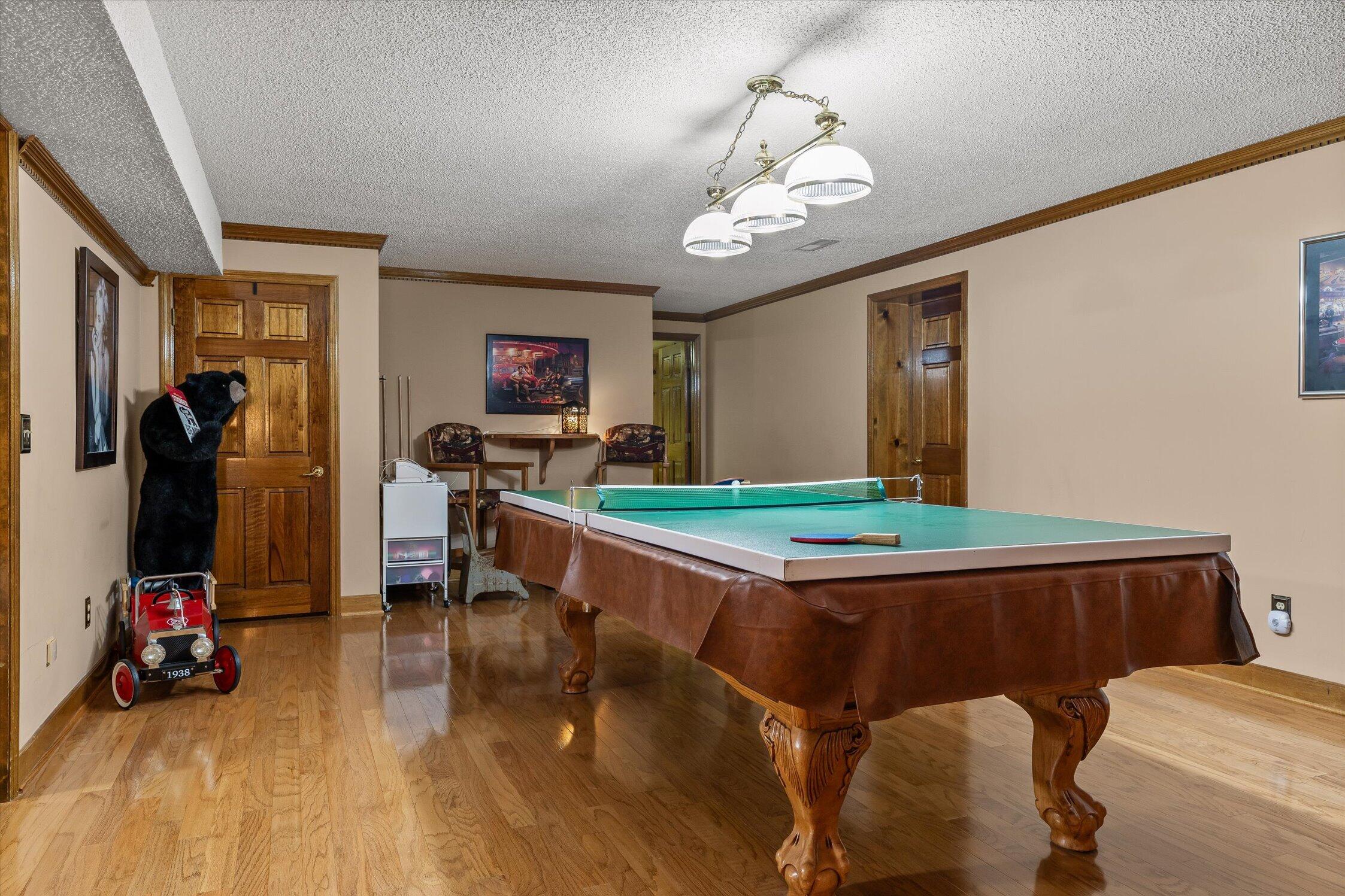 7526 Twisting Creek Lane