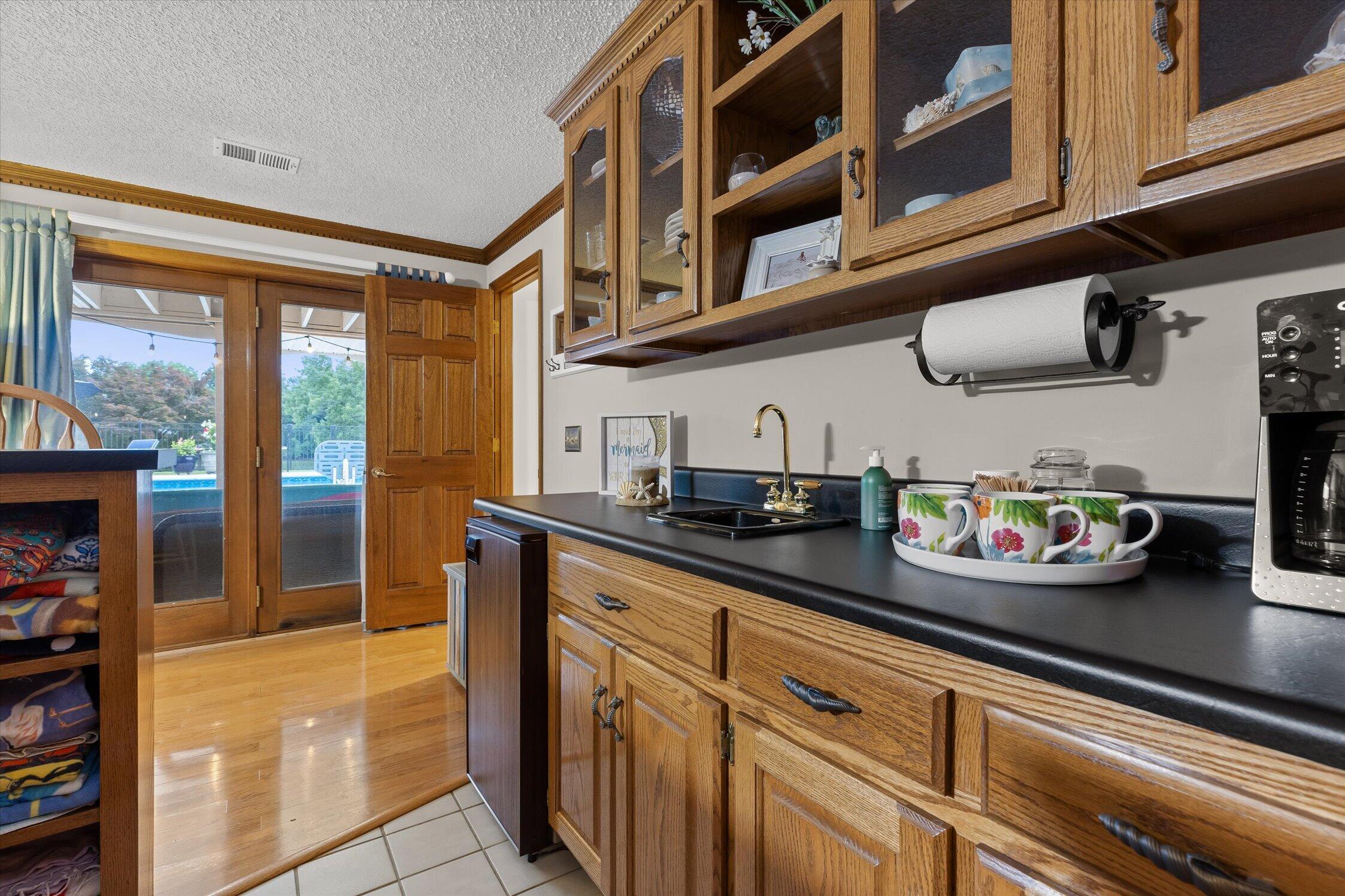 7526 Twisting Creek Lane