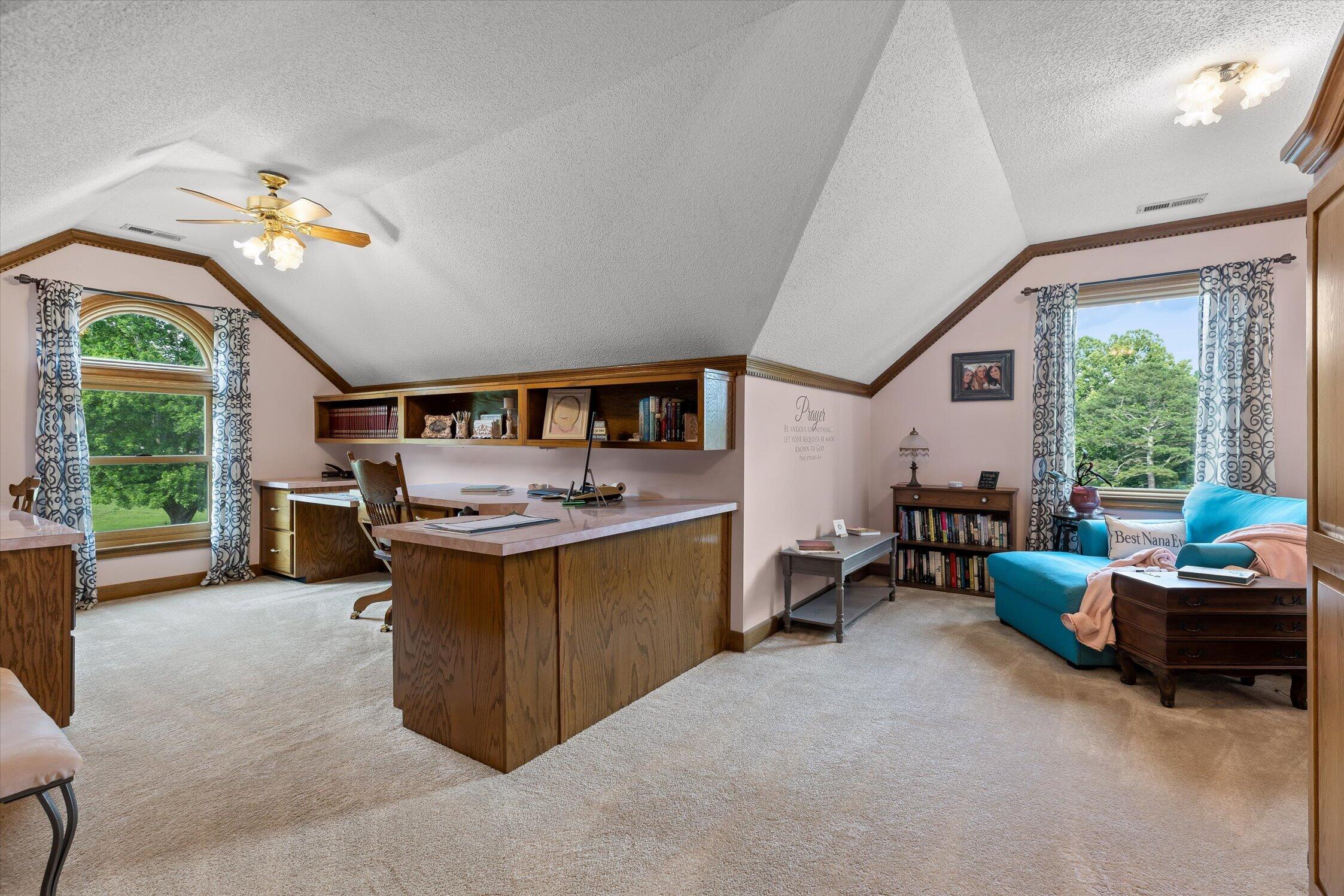 7526 Twisting Creek Lane
