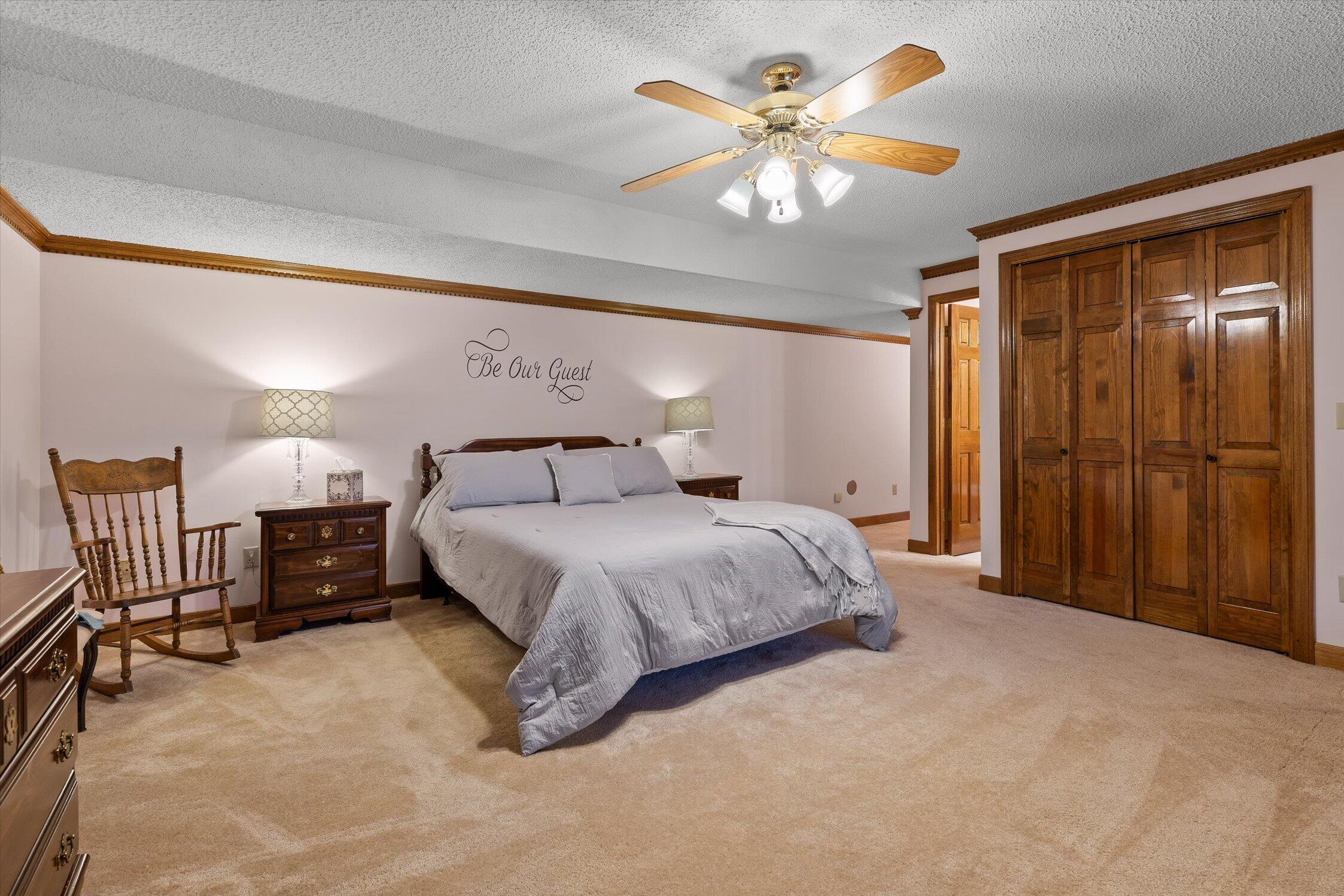 7526 Twisting Creek Lane