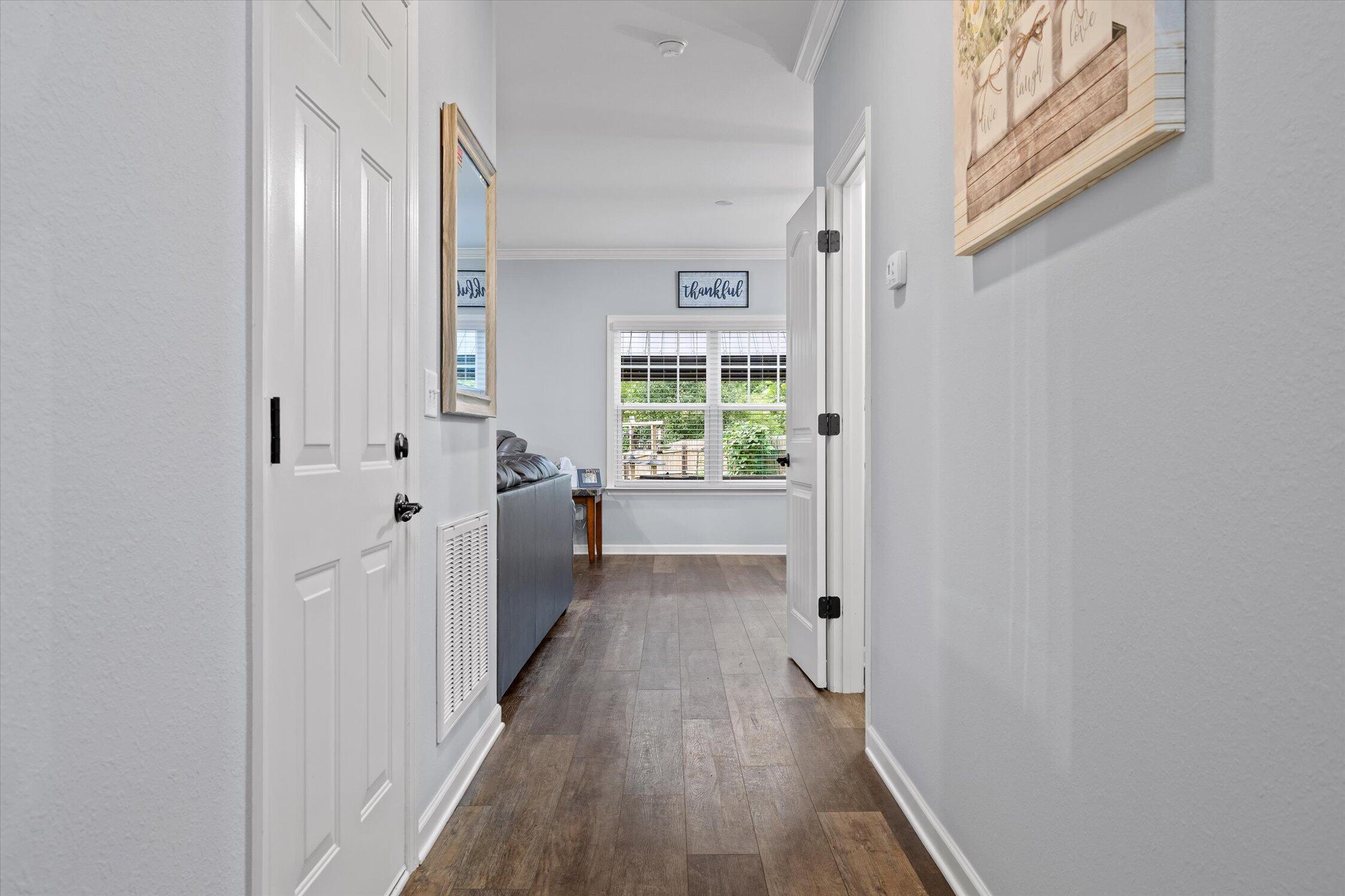 1928 Little Pond Road NE