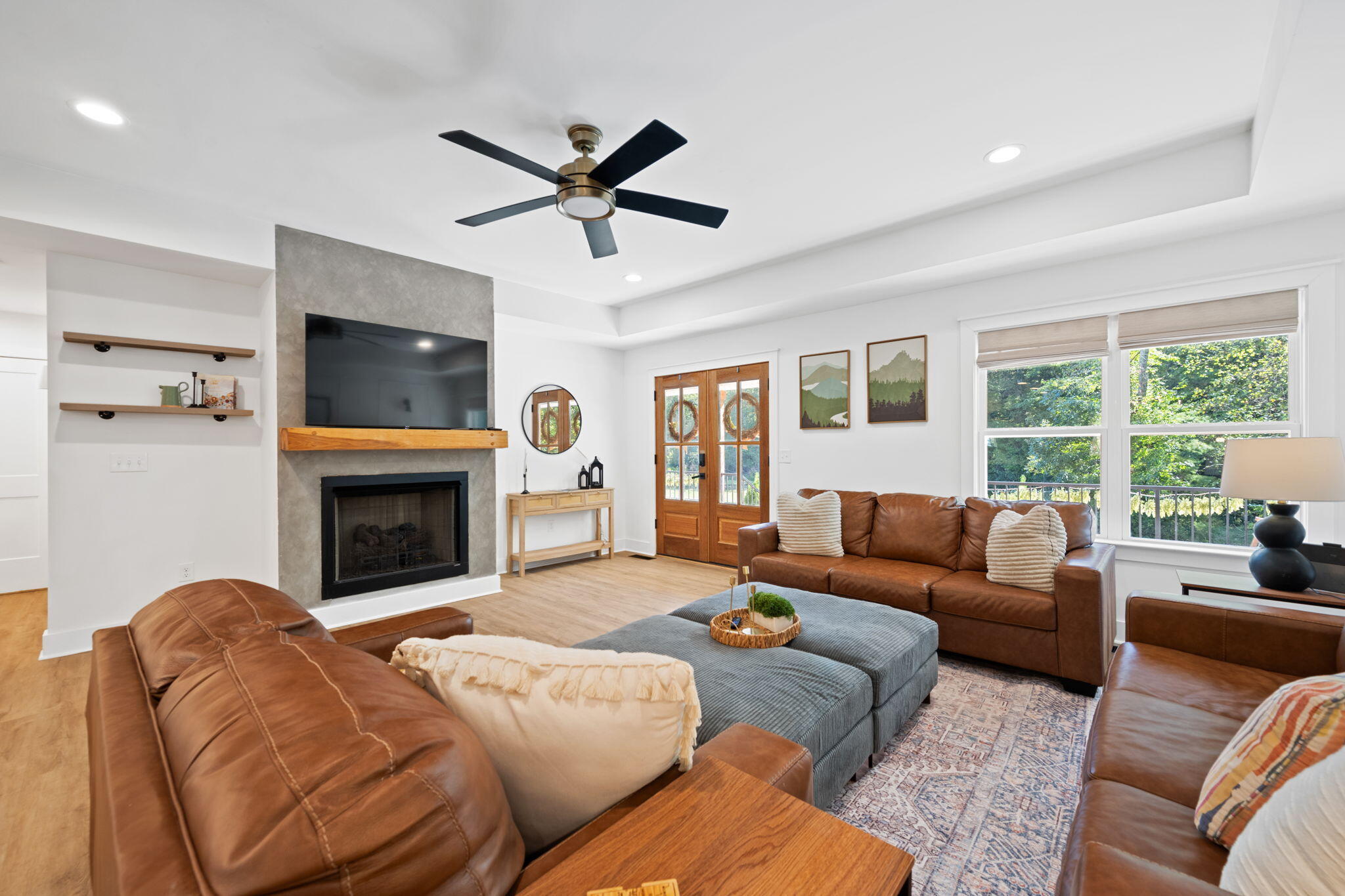 2089 Hudlow Loop Road