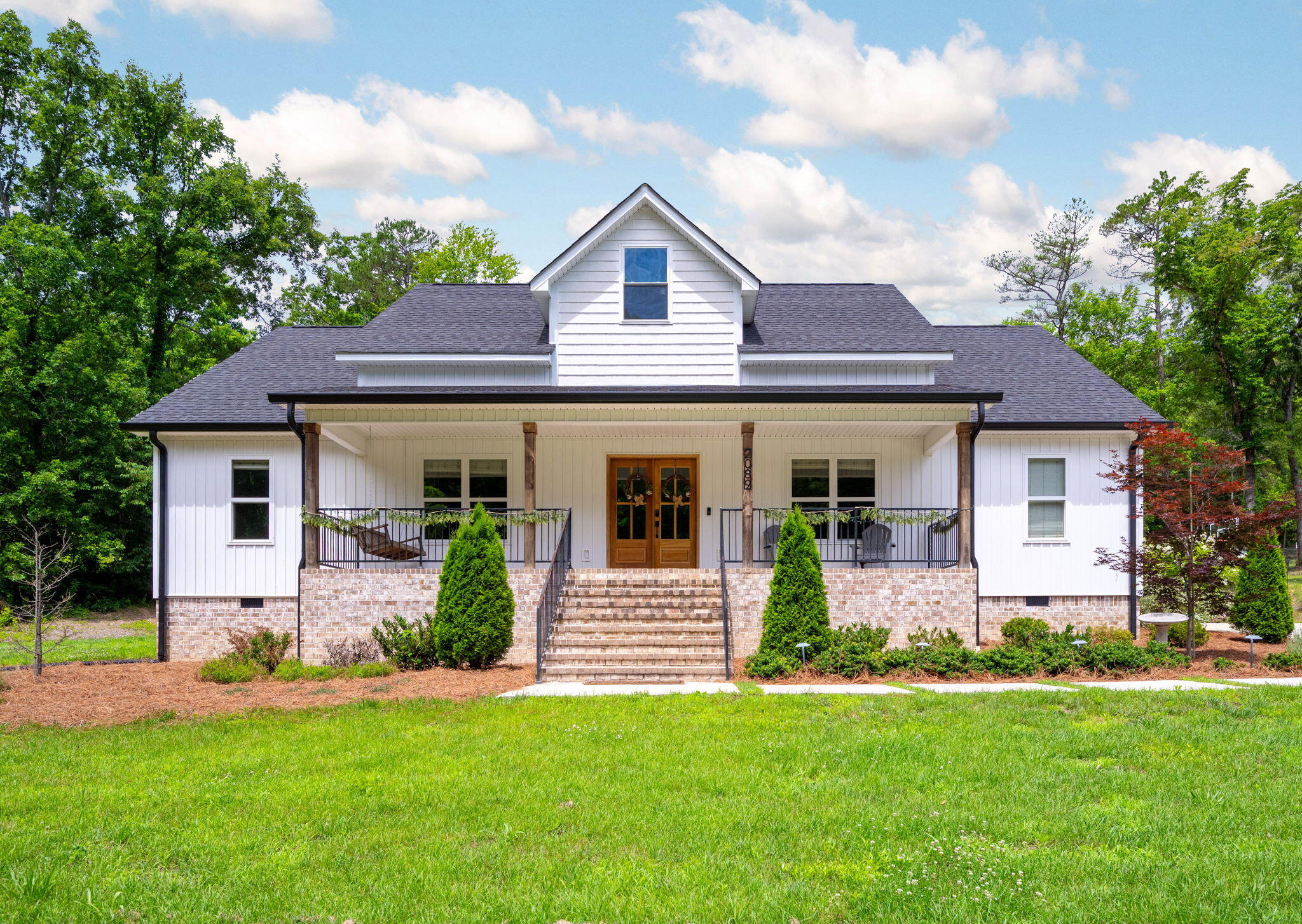2089 Hudlow Loop Road