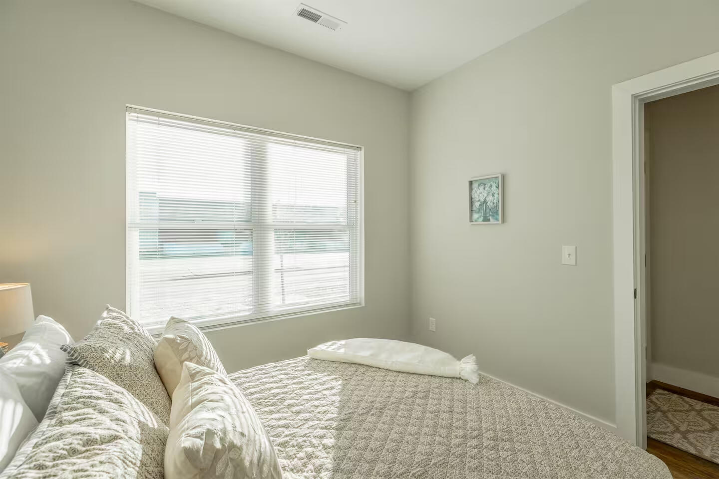 917 E 17th Street, 105