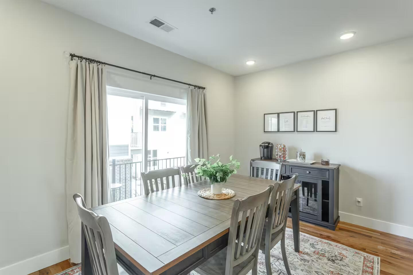 917 E 17th Street, 105