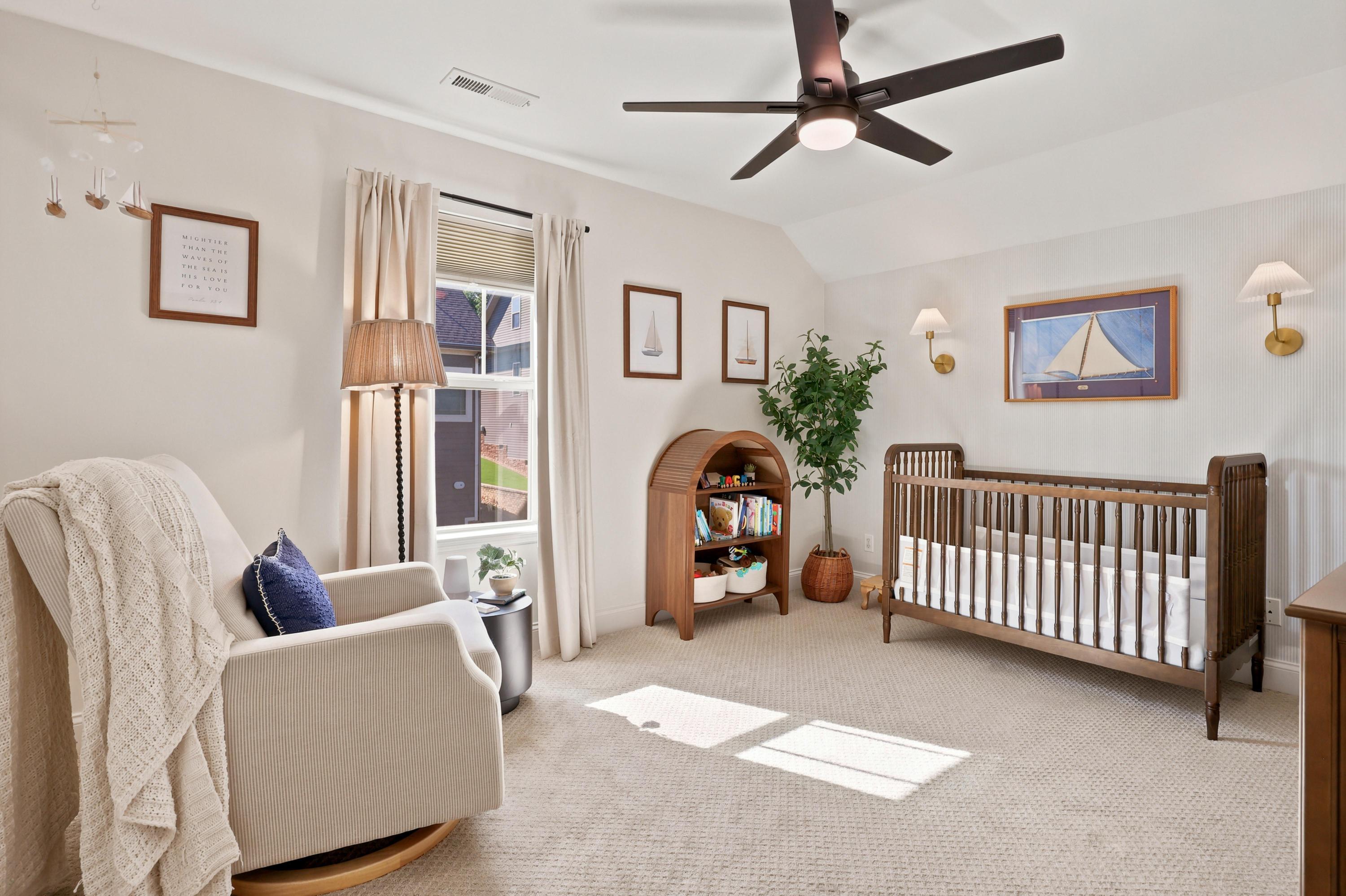 3499 Willow Lake Circle