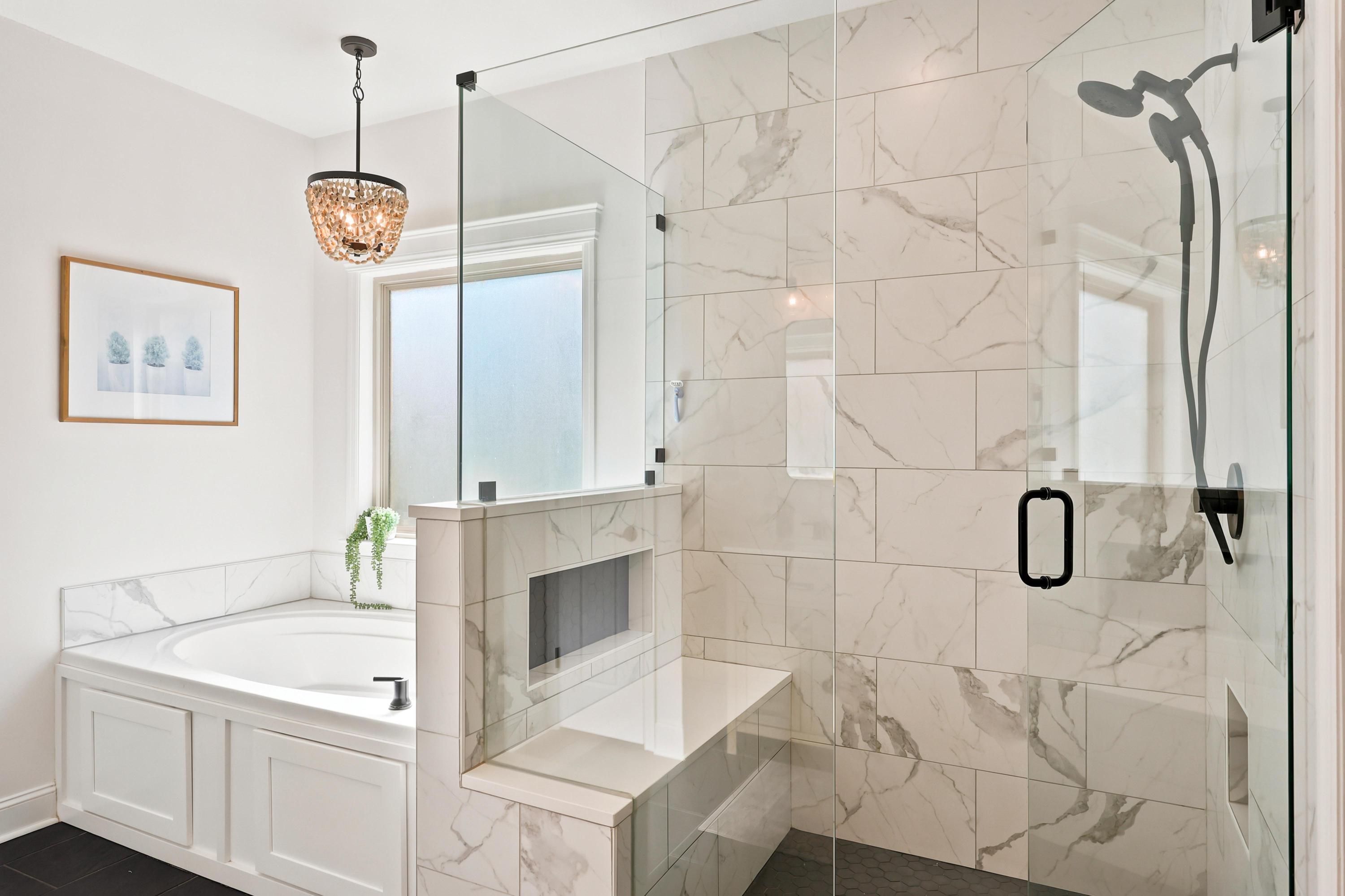 3499 Willow Lake Circle