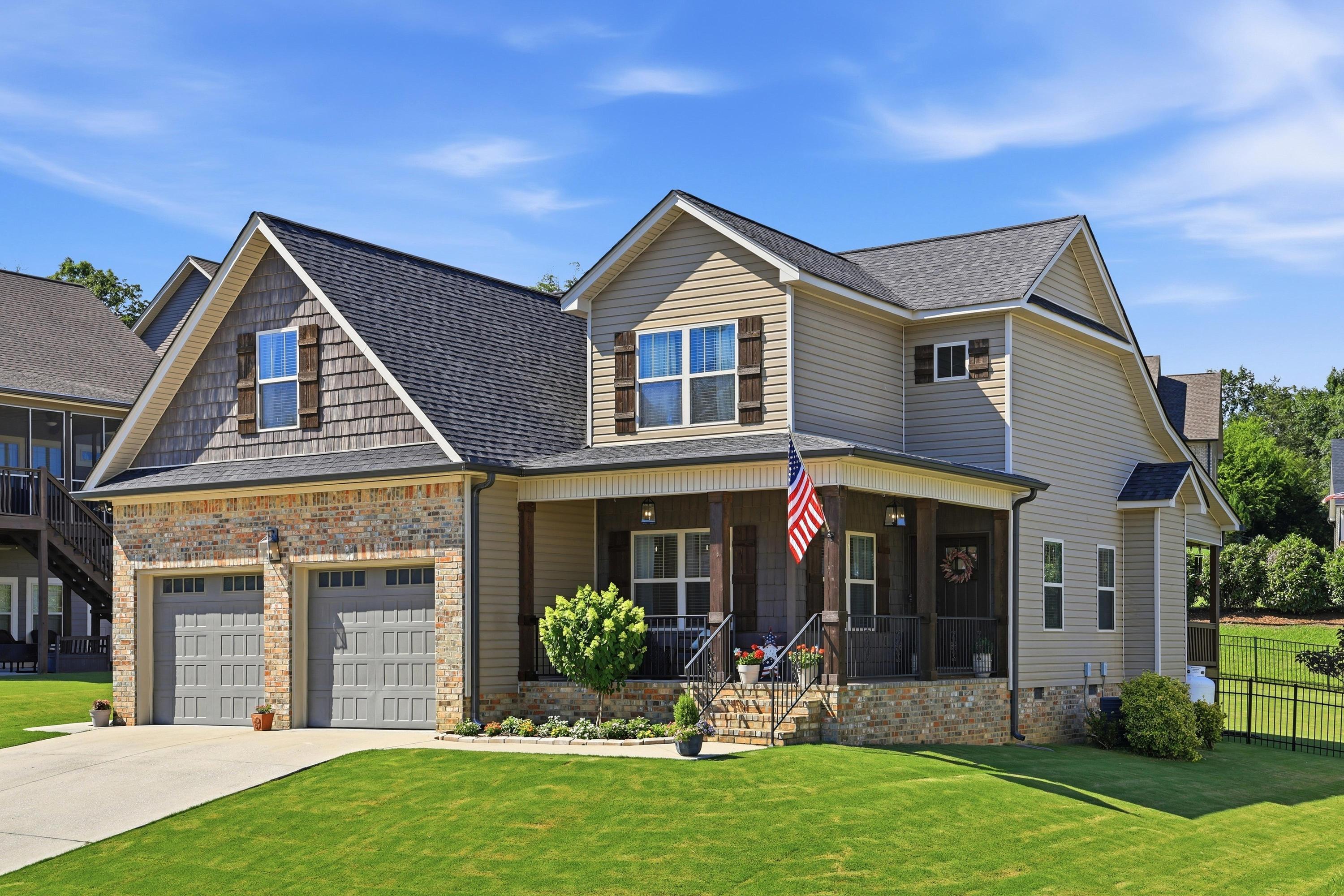 3499 Willow Lake Circle