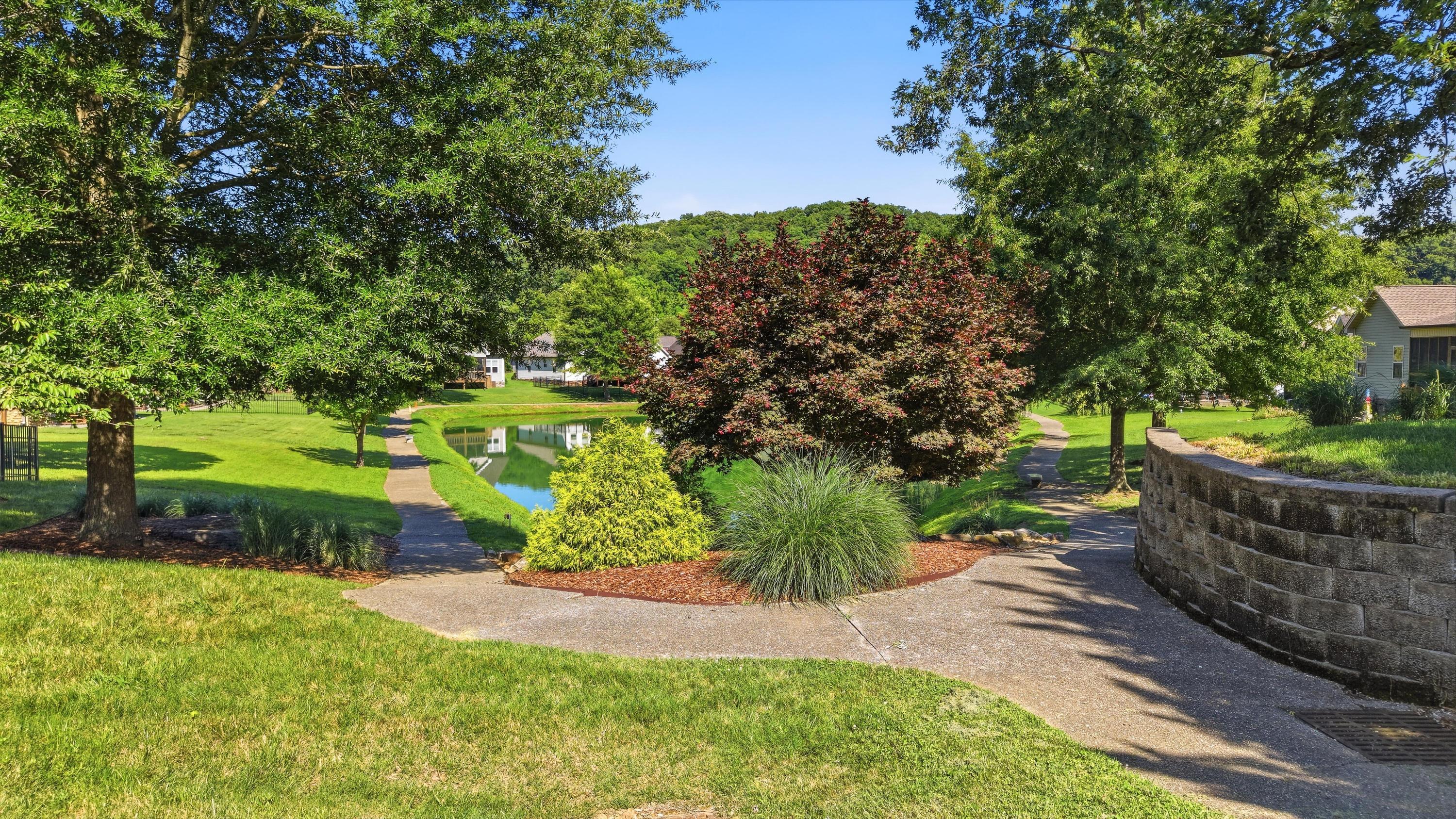 3499 Willow Lake Circle