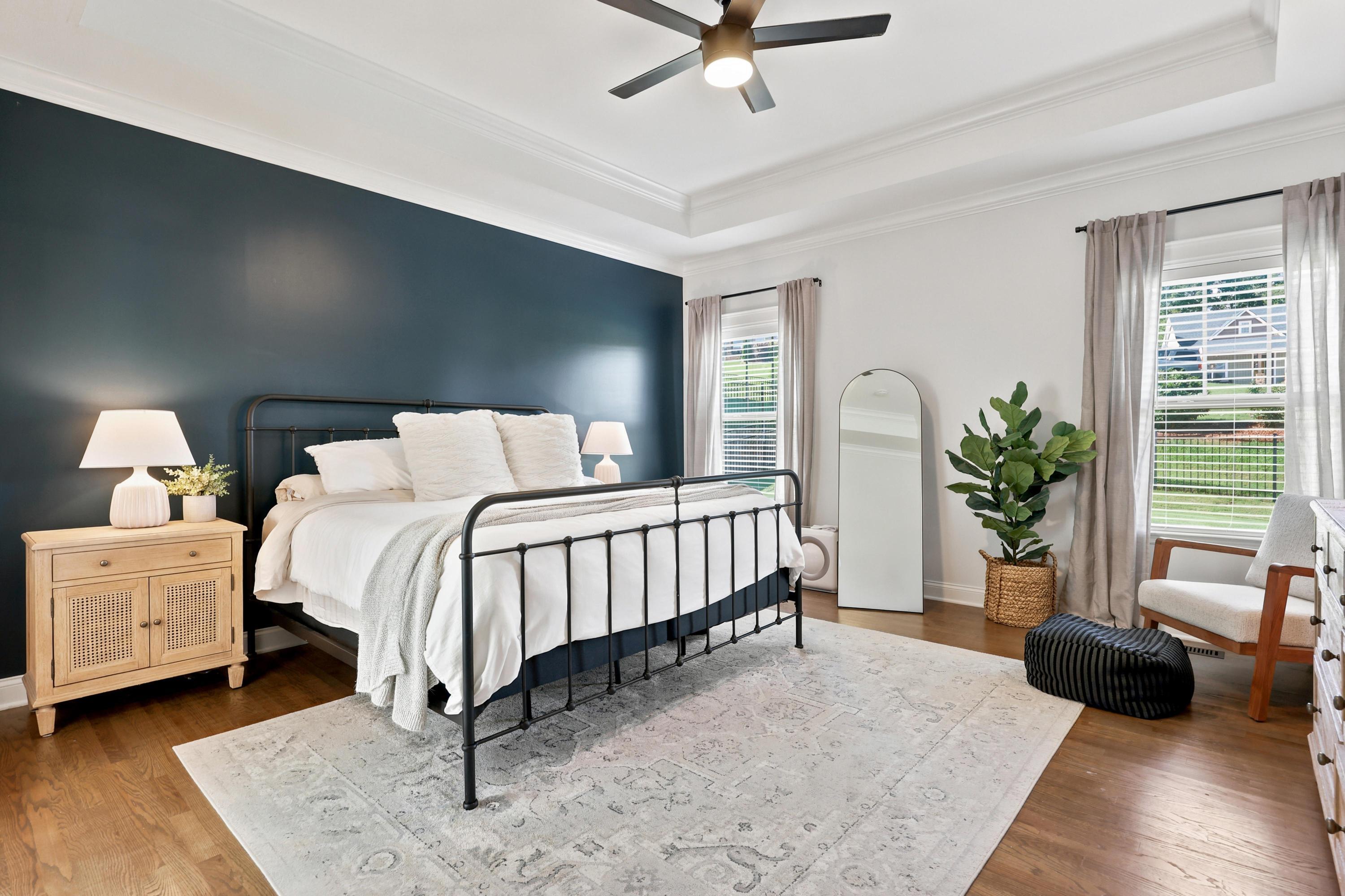 3499 Willow Lake Circle