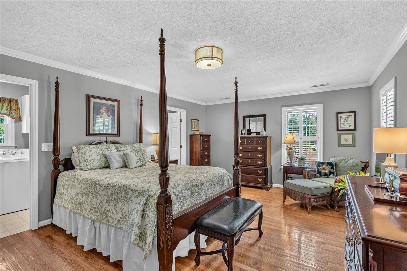 2556 Highway Trion Highway, LaFayette
