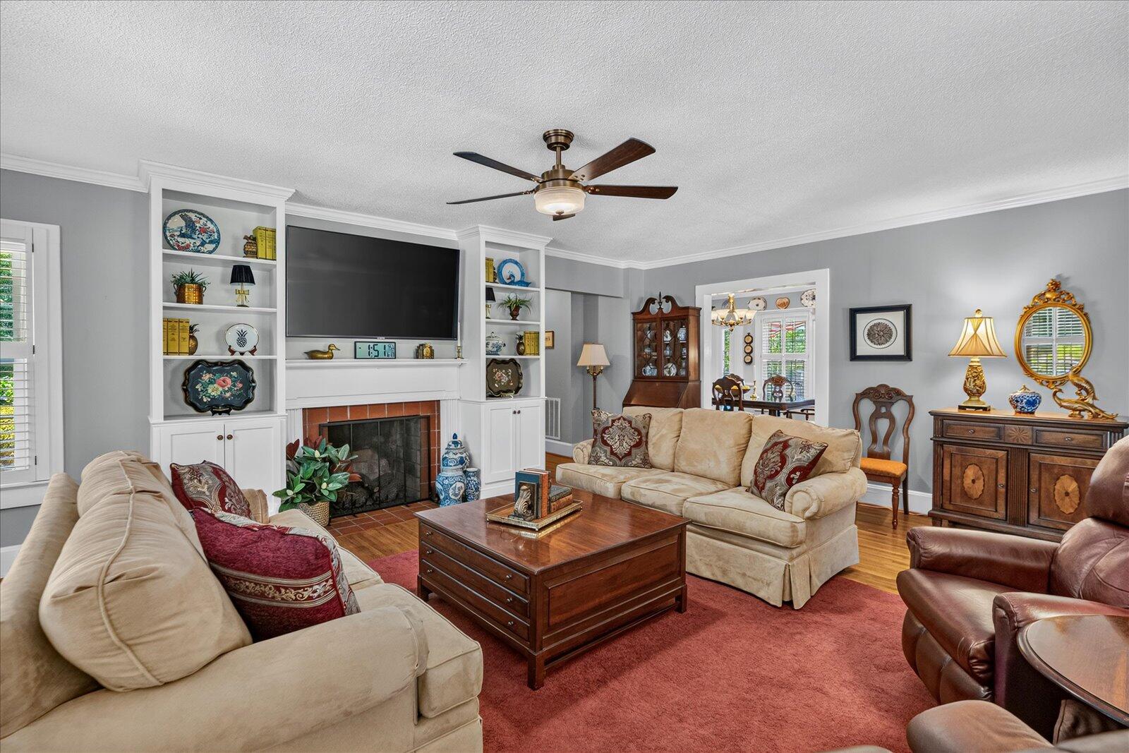 2556 Highway Trion Highway, LaFayette
