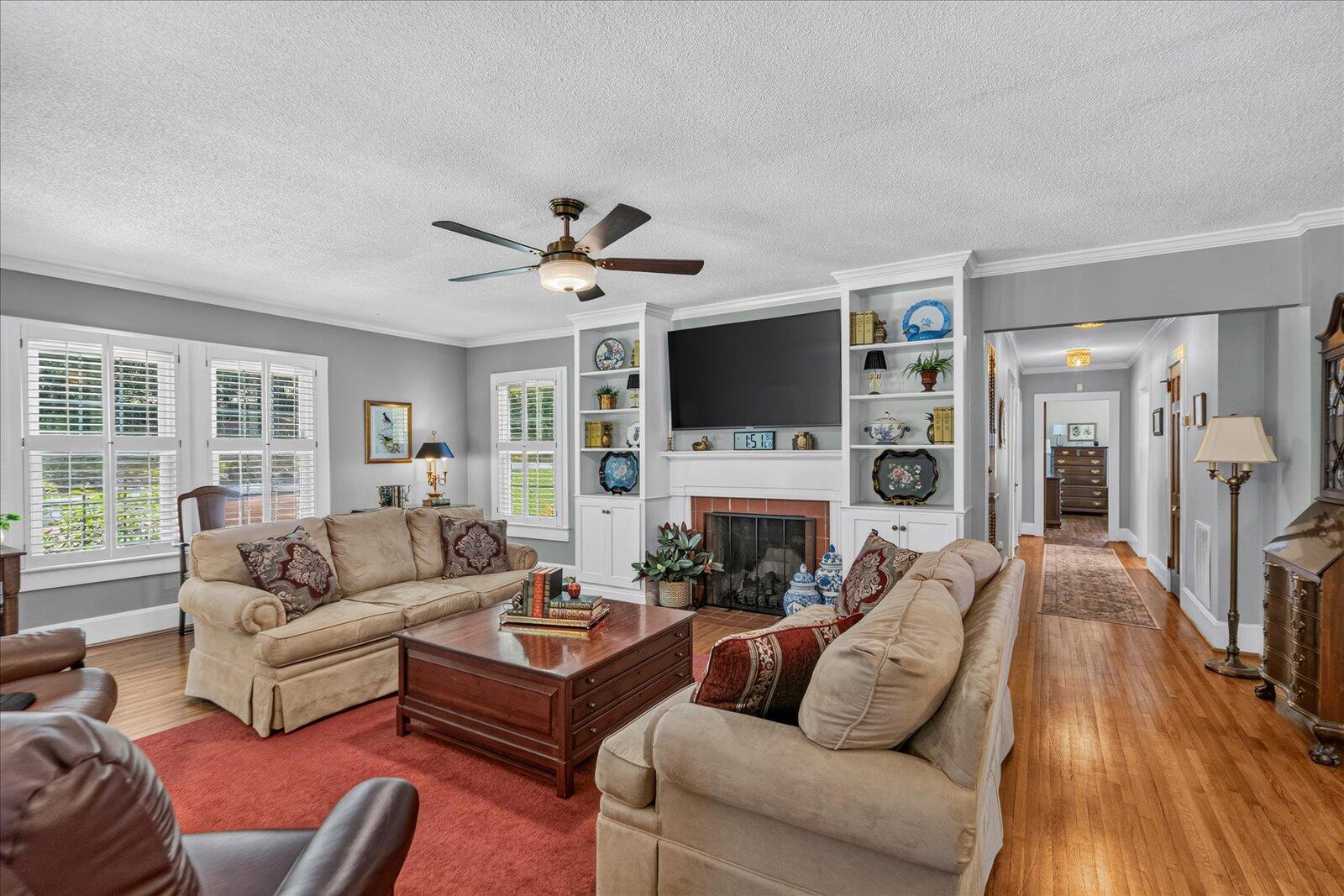2556 Highway Trion Highway, LaFayette