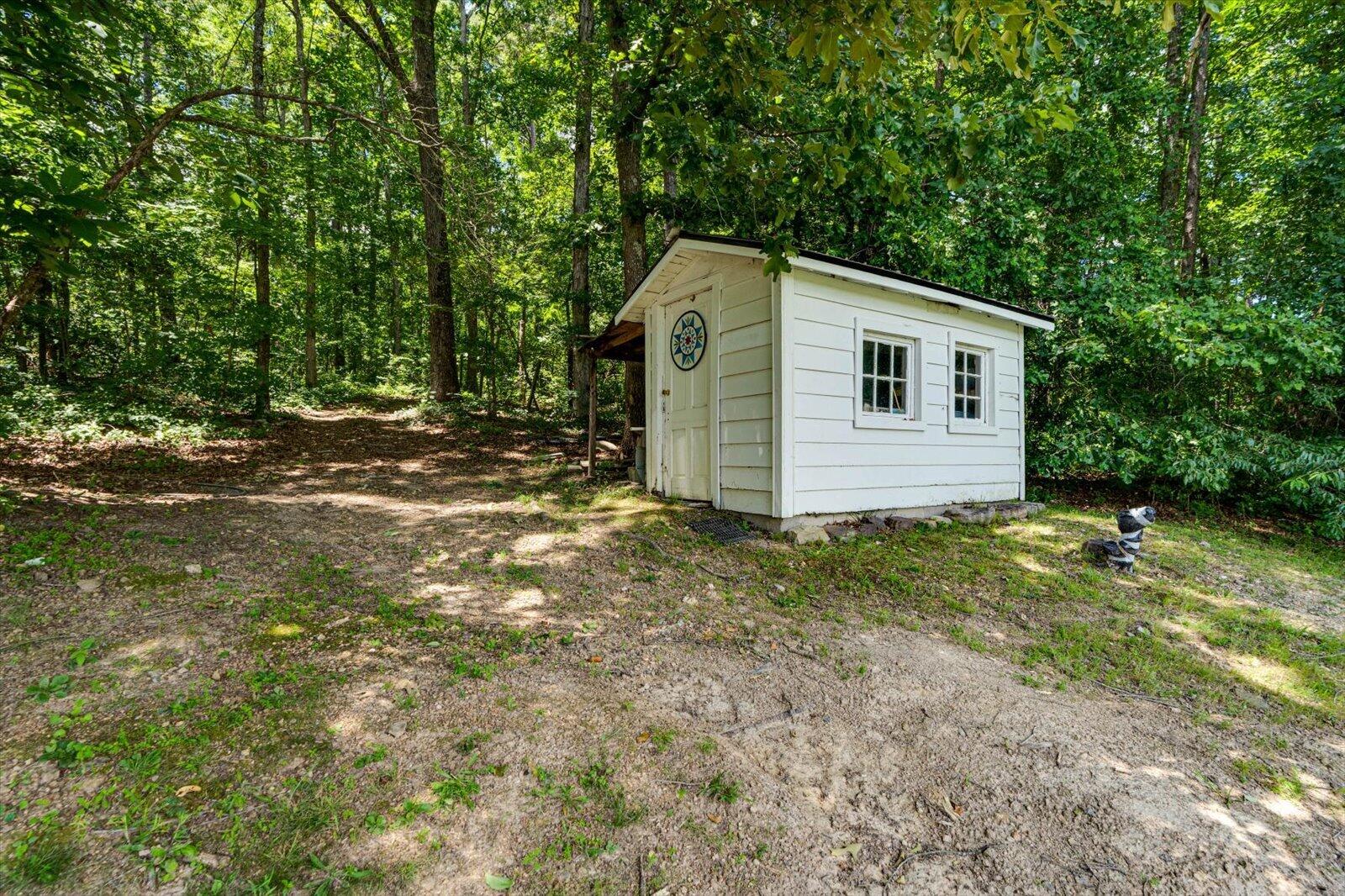 2556 Highway Trion Highway, LaFayette