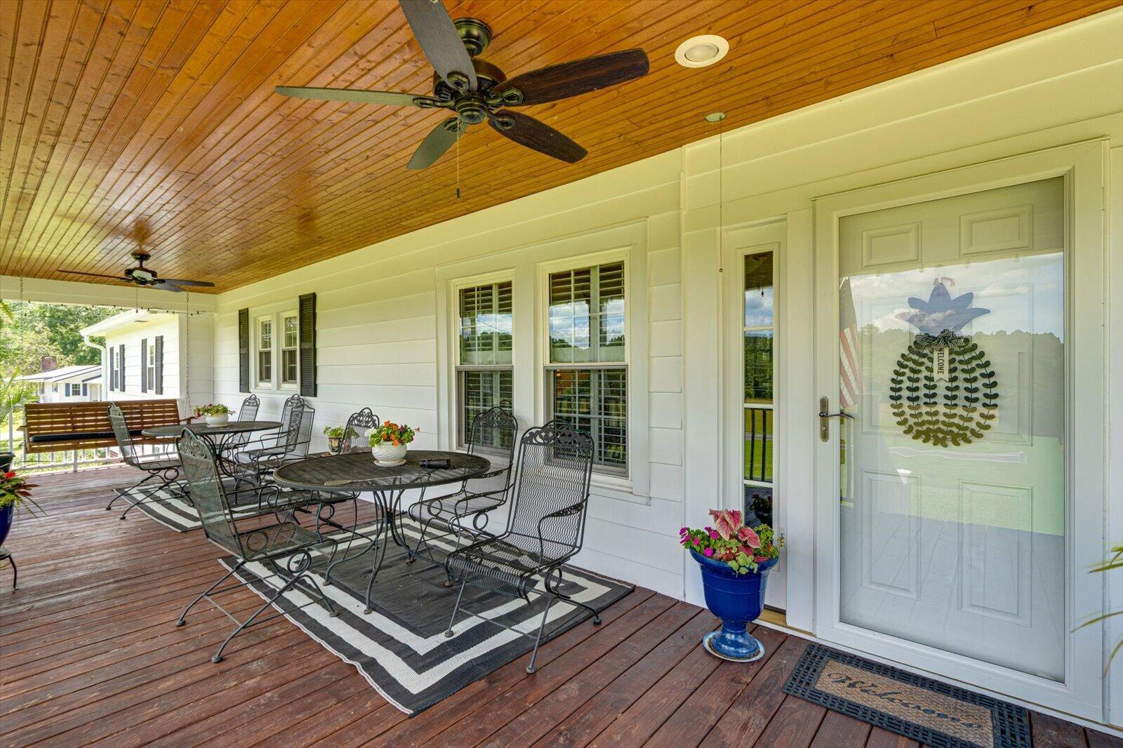 2556 Highway Trion Highway, LaFayette