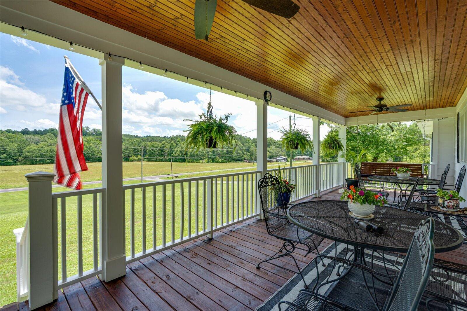 2556 Highway Trion Highway, LaFayette