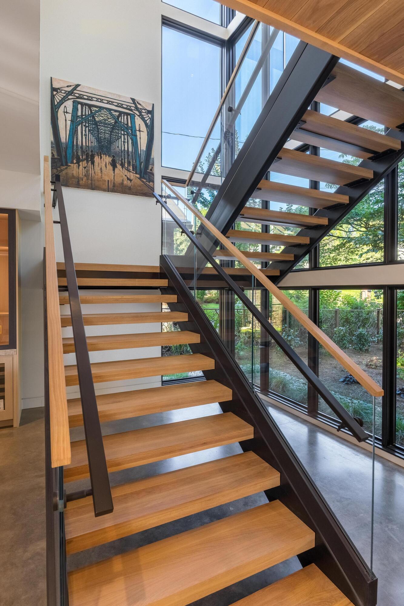 607 Forest Avenue
