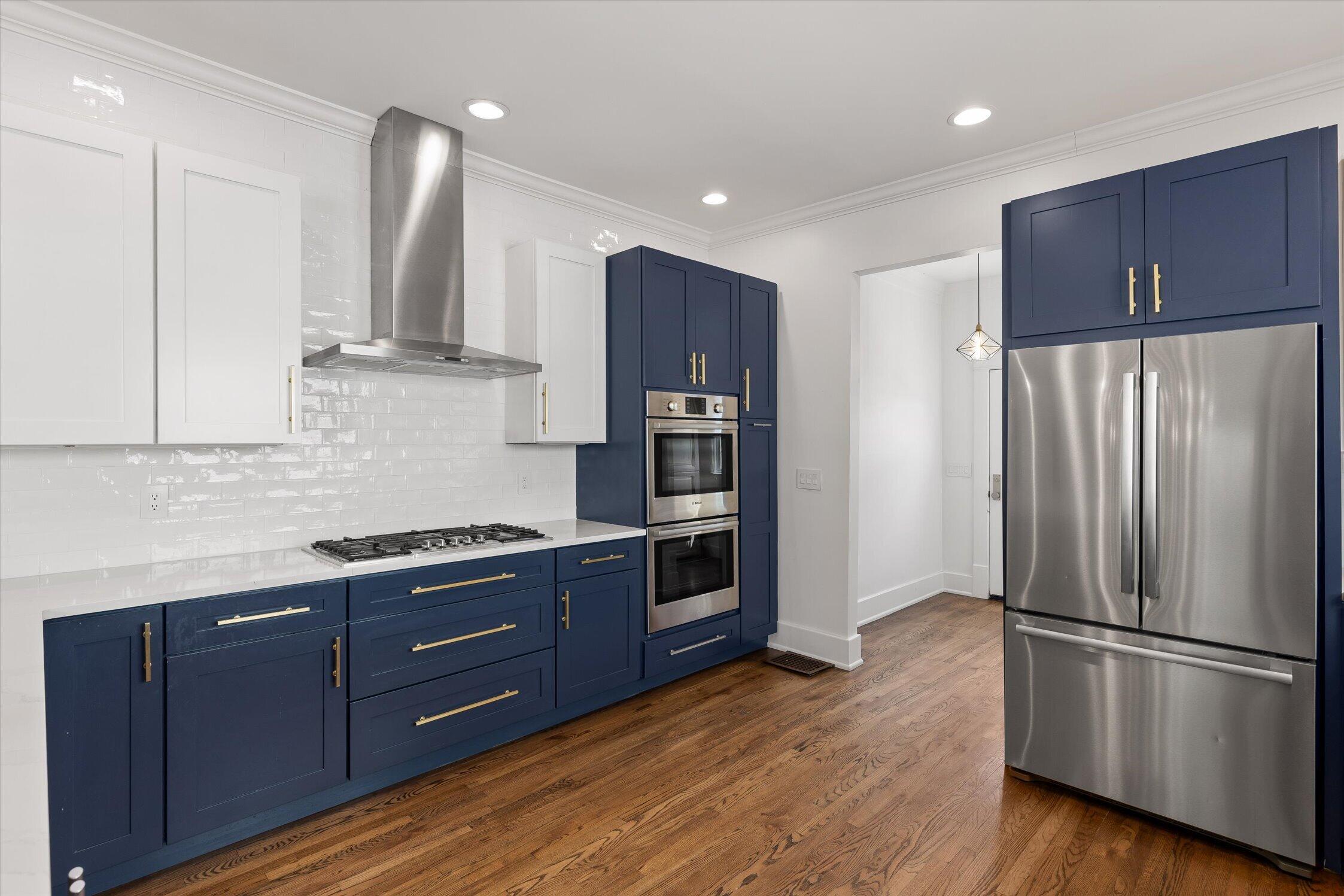 616 Barton Avenue