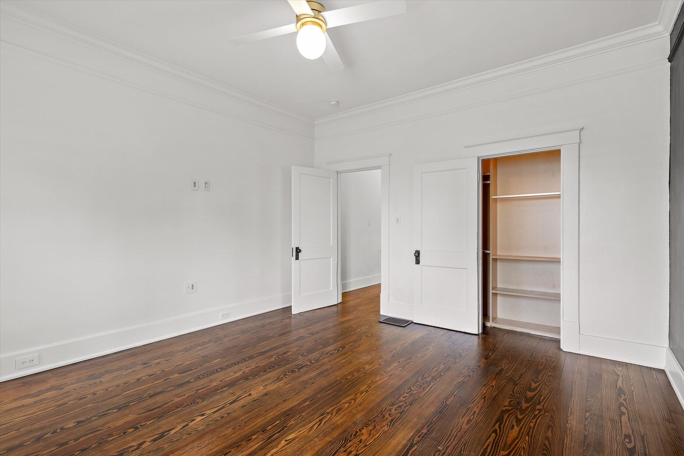 616 Barton Avenue