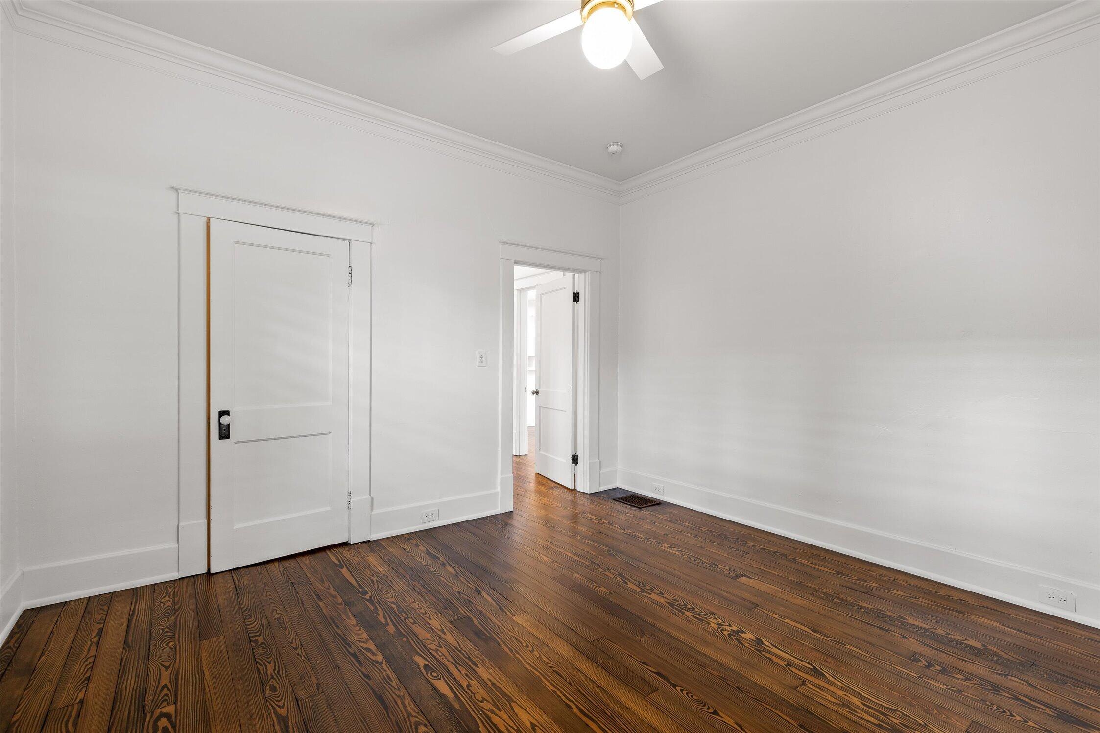616 Barton Avenue