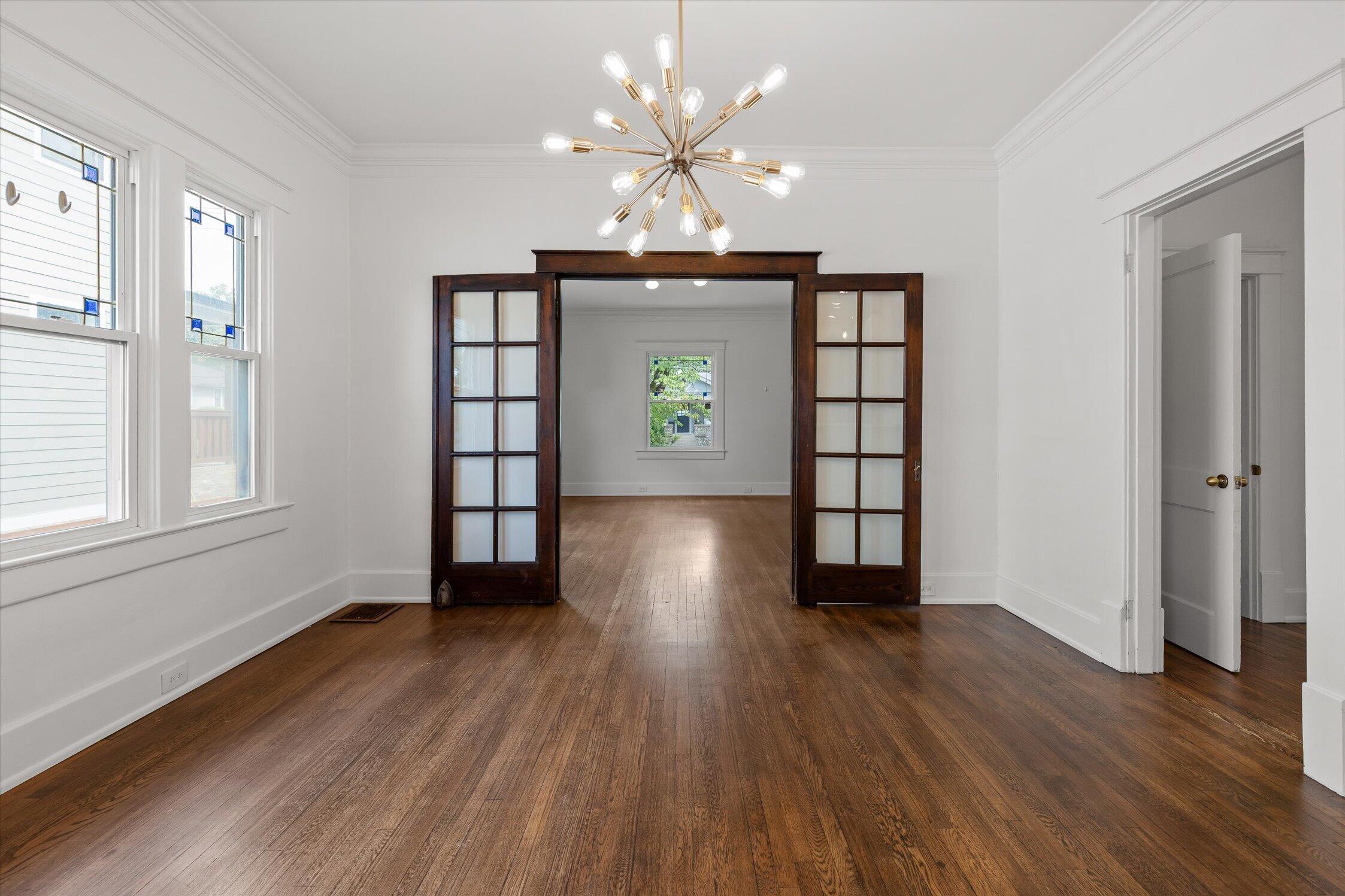 616 Barton Avenue