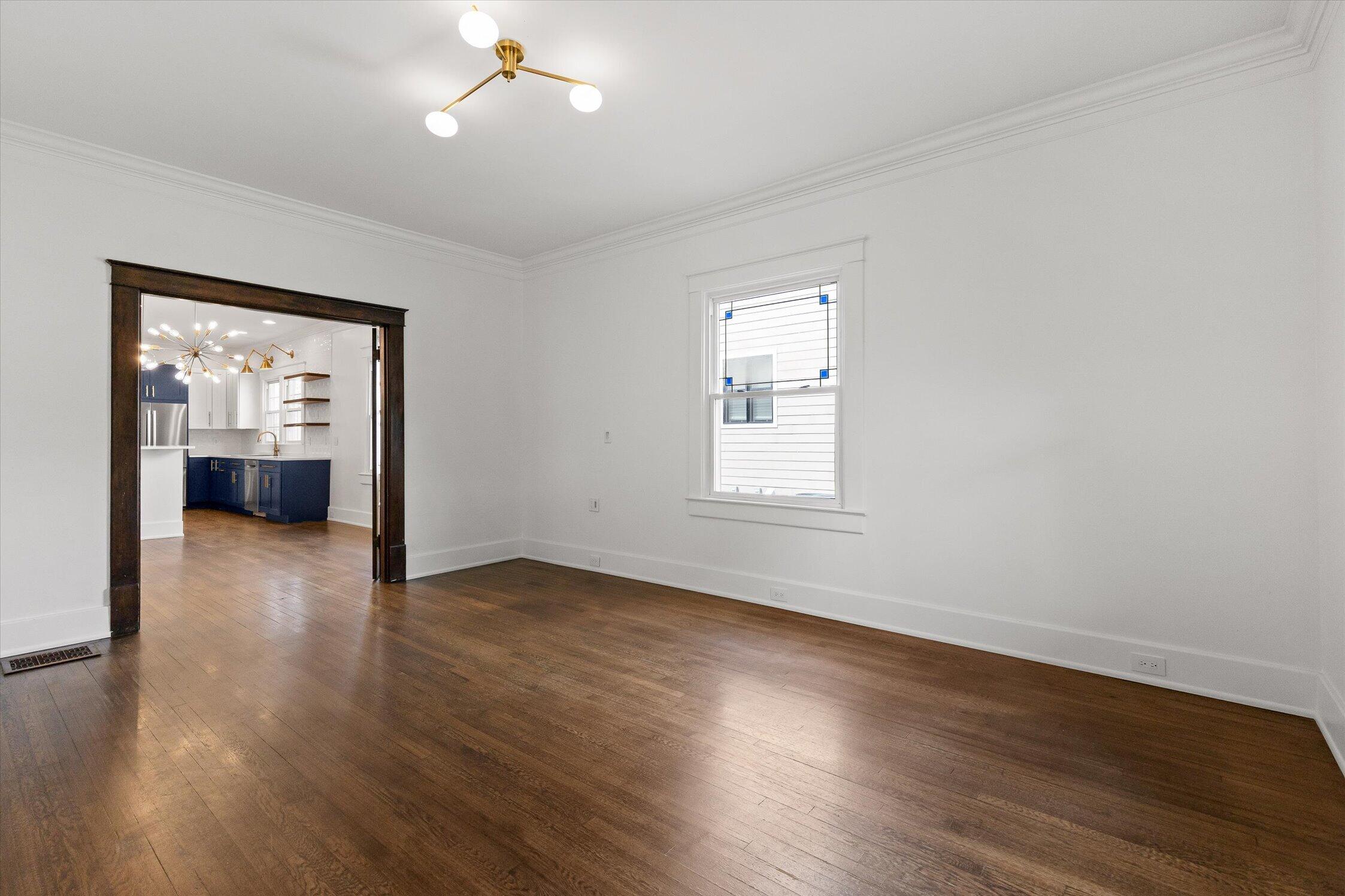 616 Barton Avenue