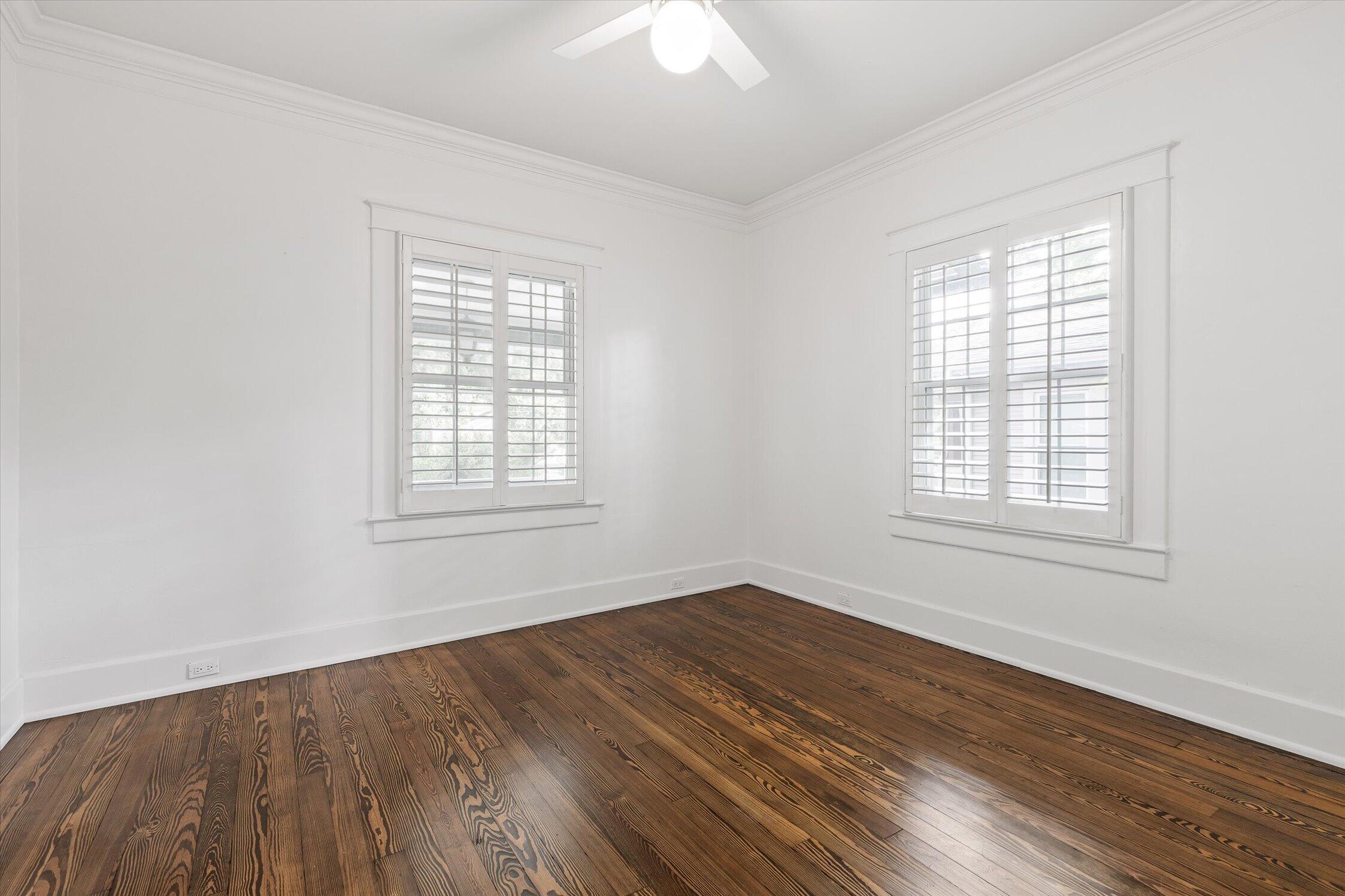 616 Barton Avenue