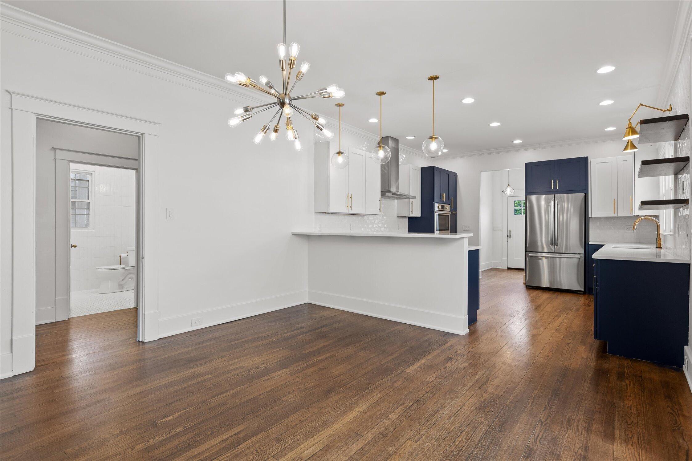 616 Barton Avenue