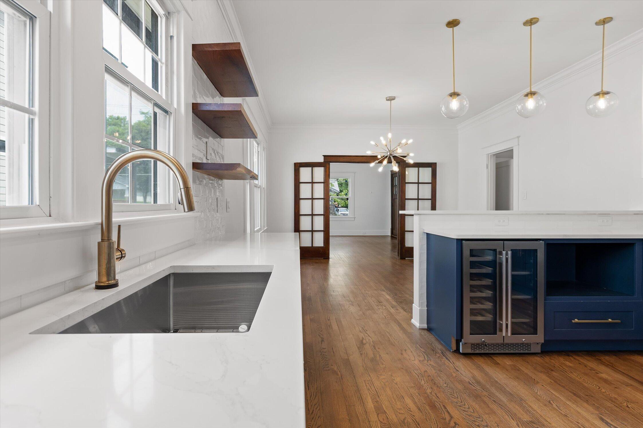 616 Barton Avenue