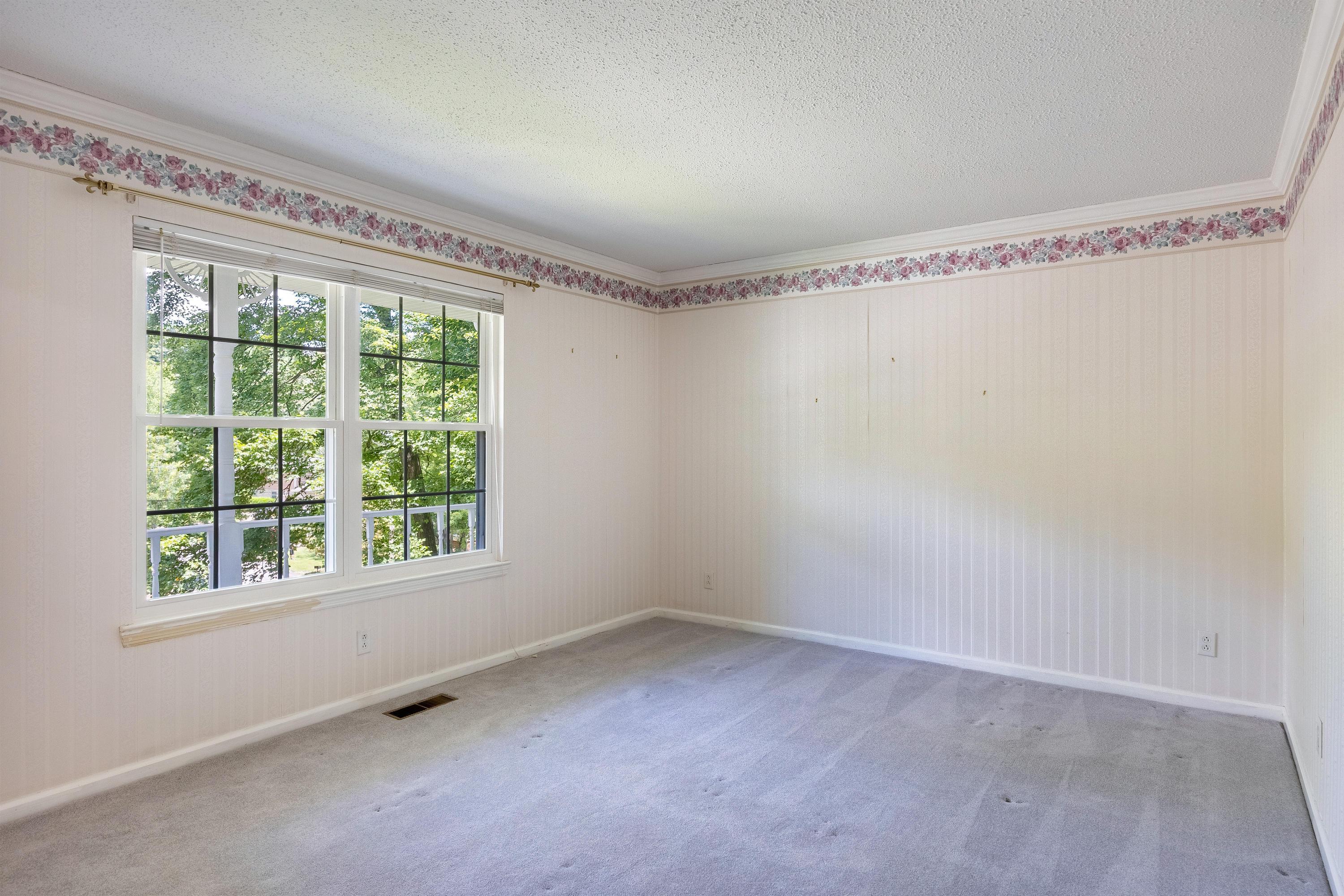 7229 Fairington Circle