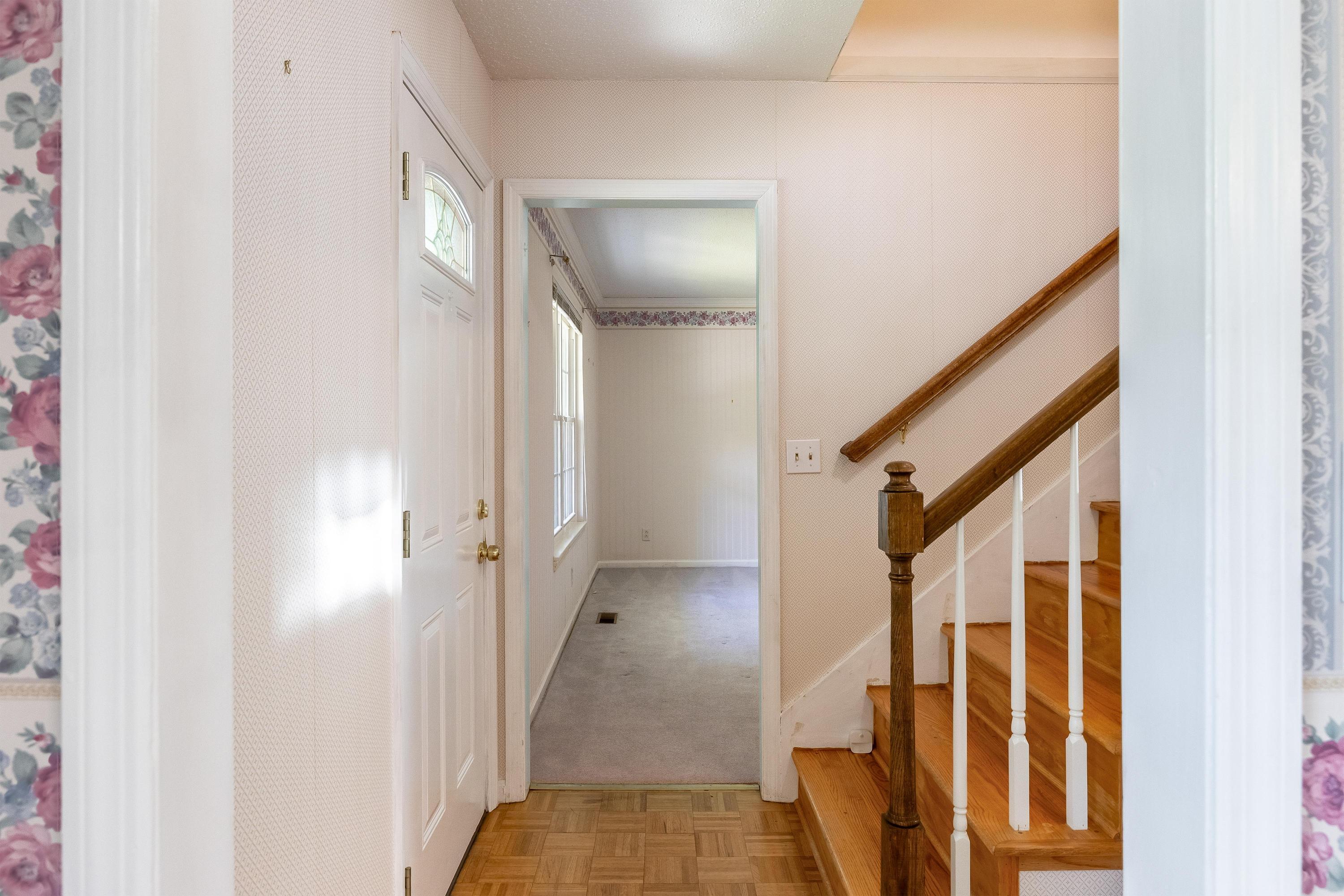 7229 Fairington Circle