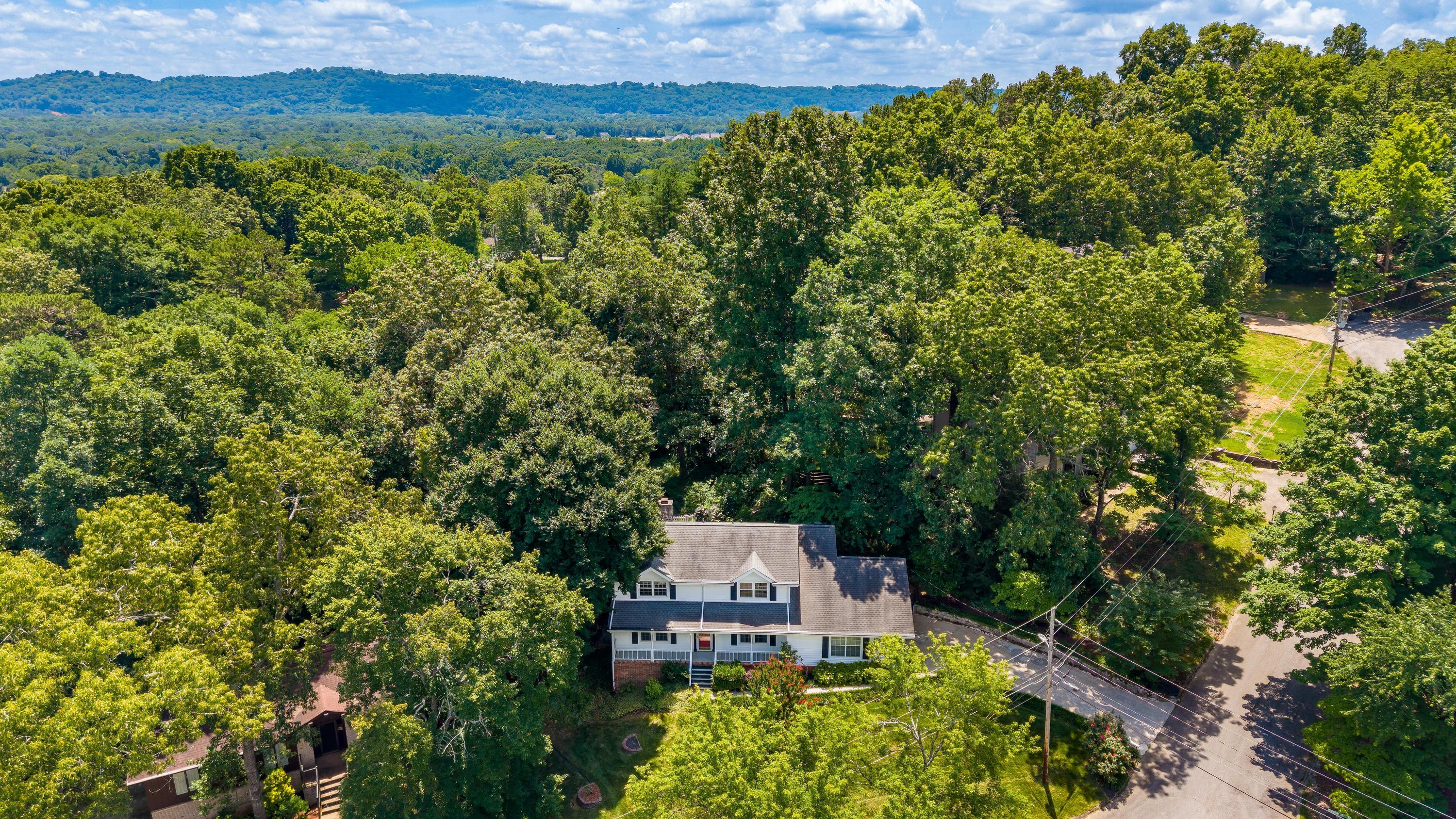 7229 Fairington Circle