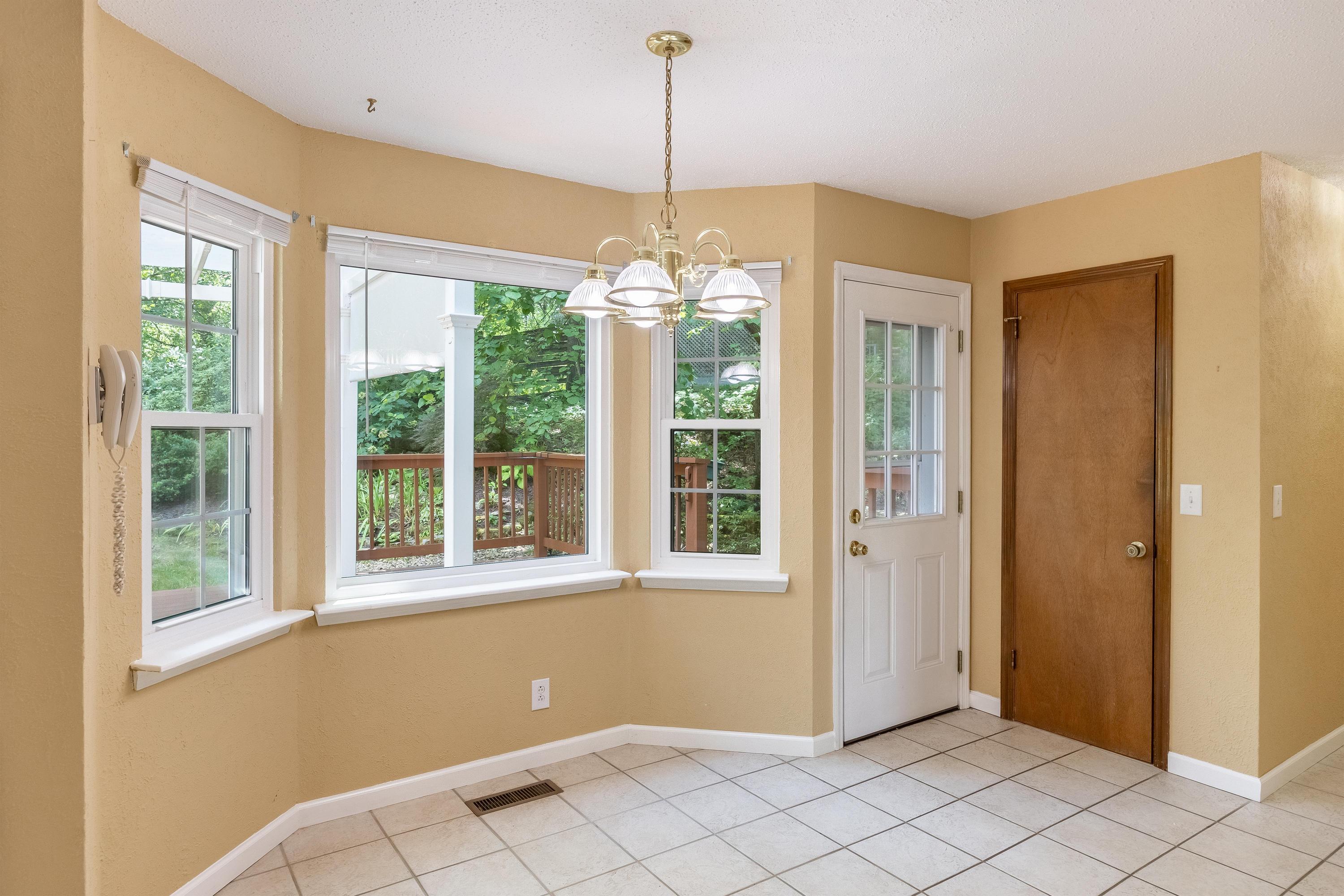 7229 Fairington Circle