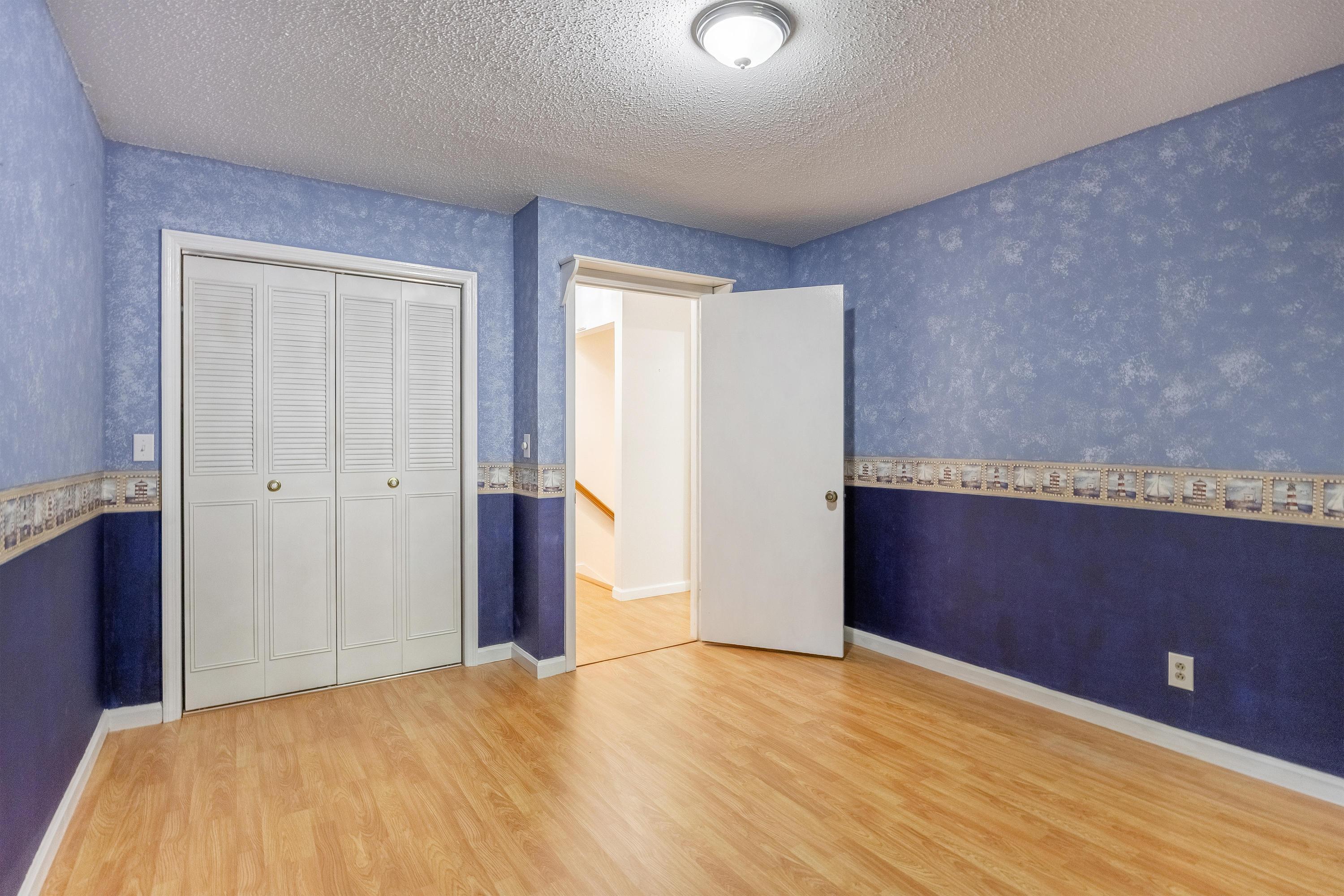 7229 Fairington Circle