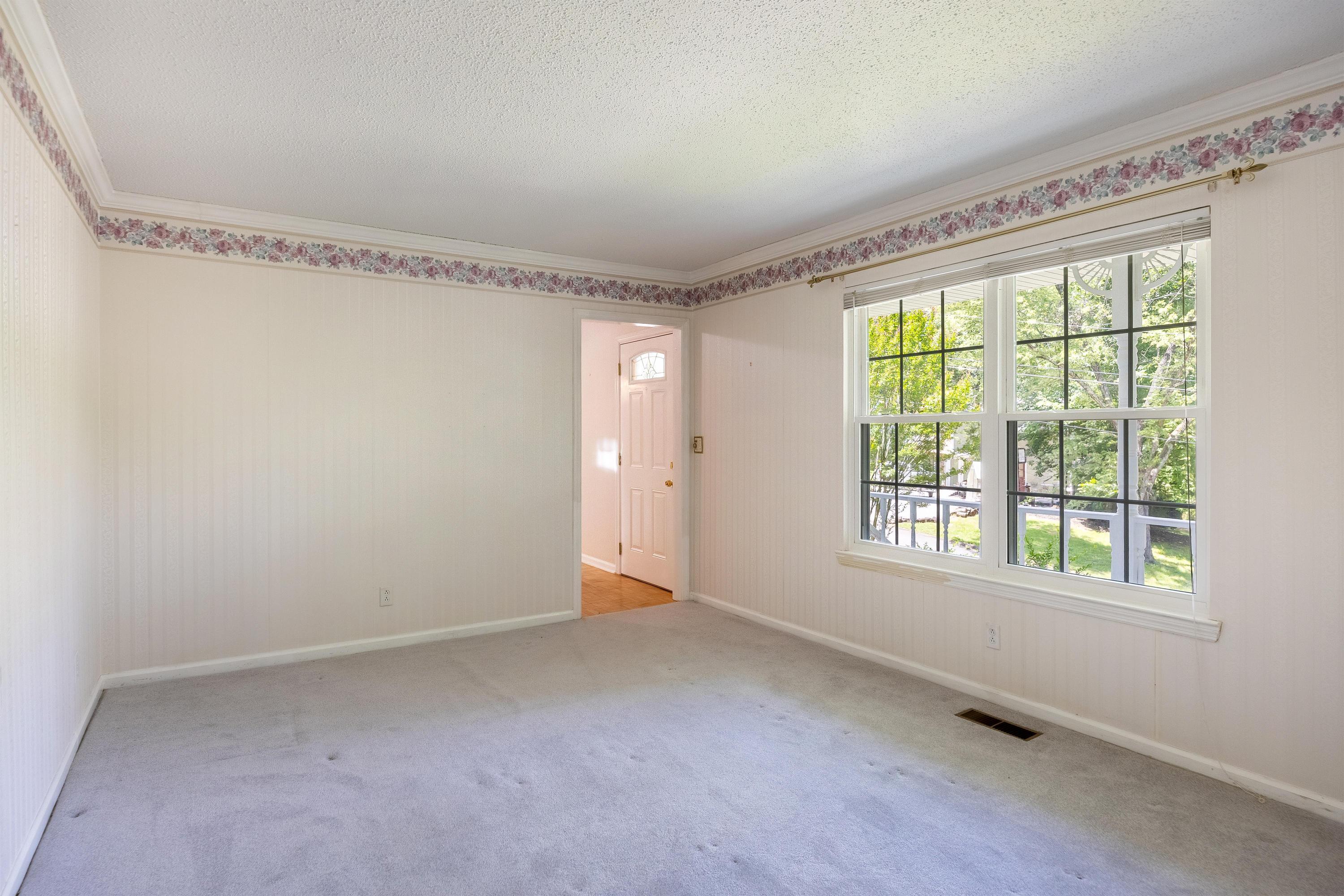 7229 Fairington Circle