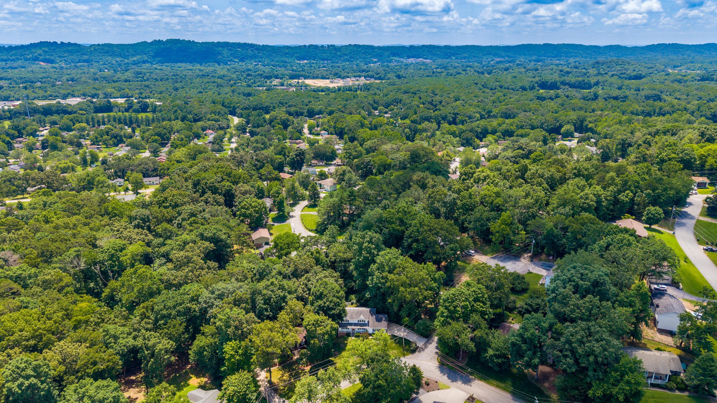 7229 Fairington Circle