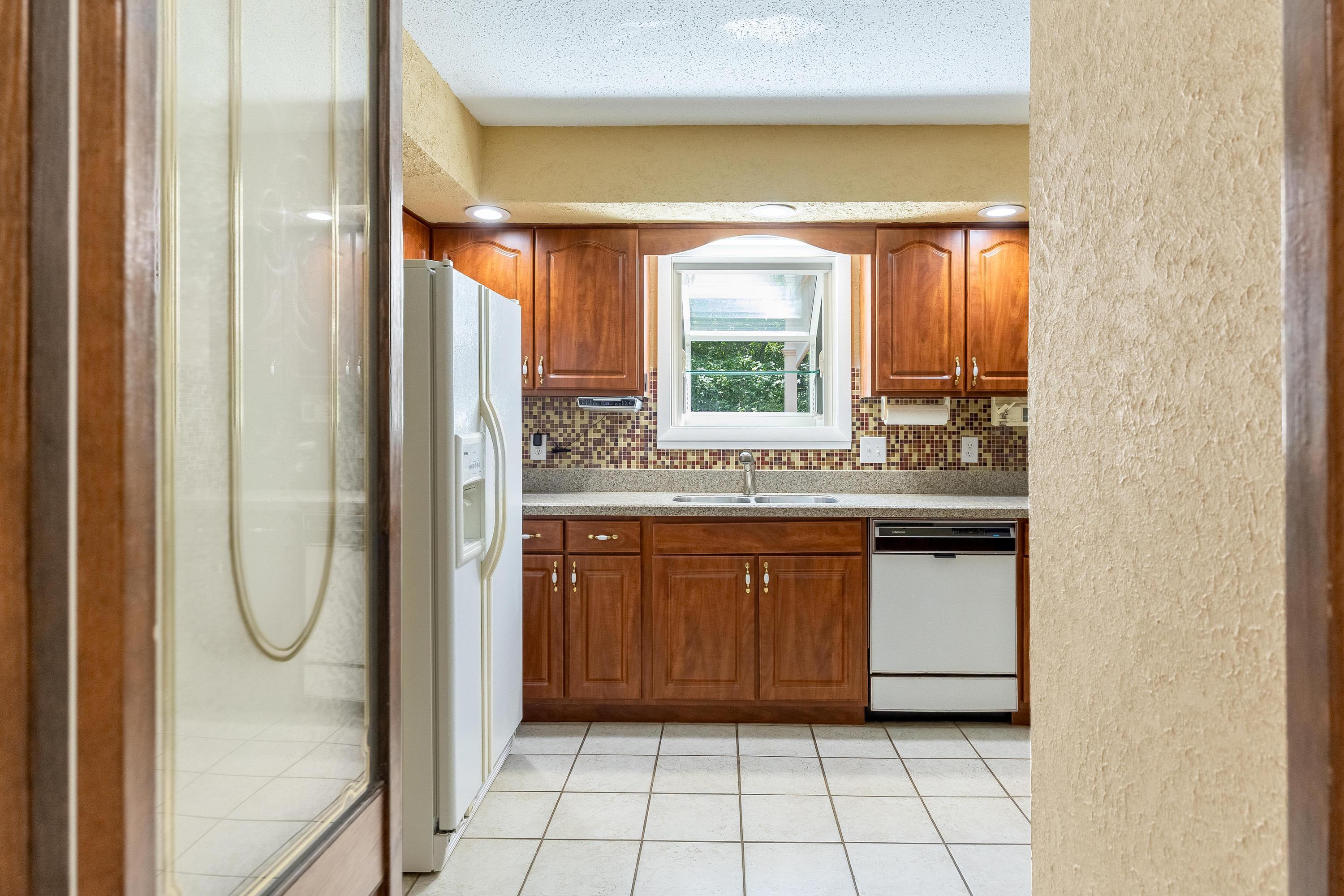 7229 Fairington Circle