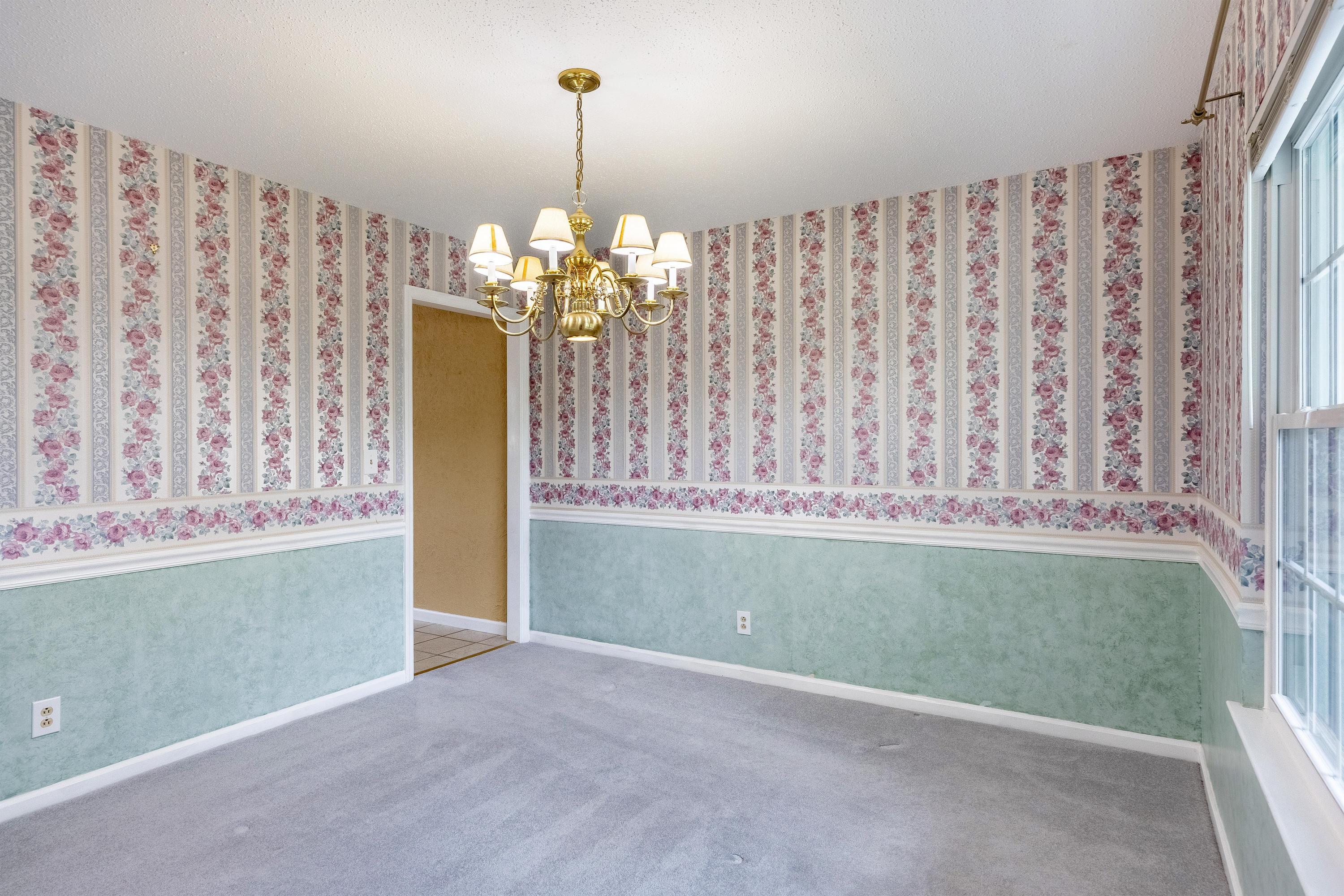 7229 Fairington Circle