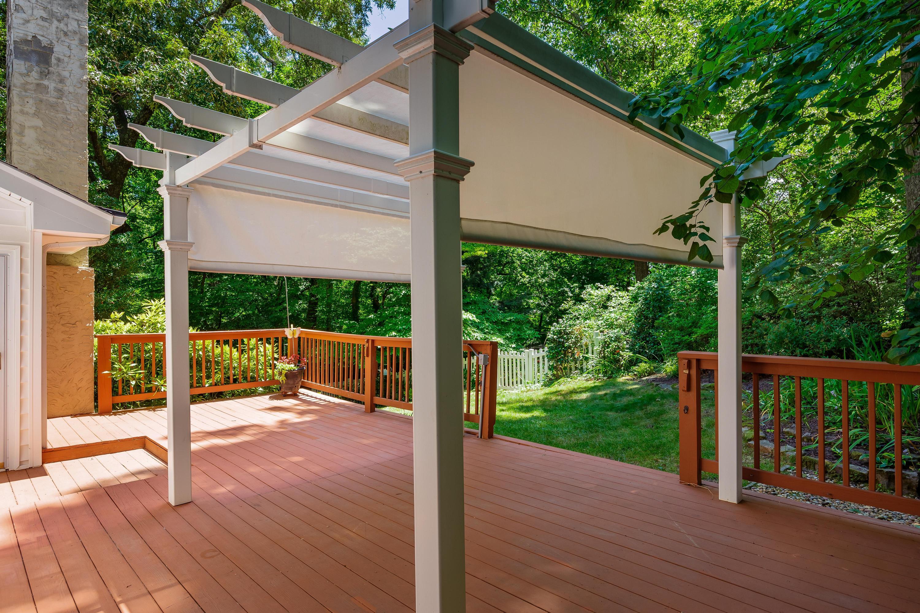 7229 Fairington Circle