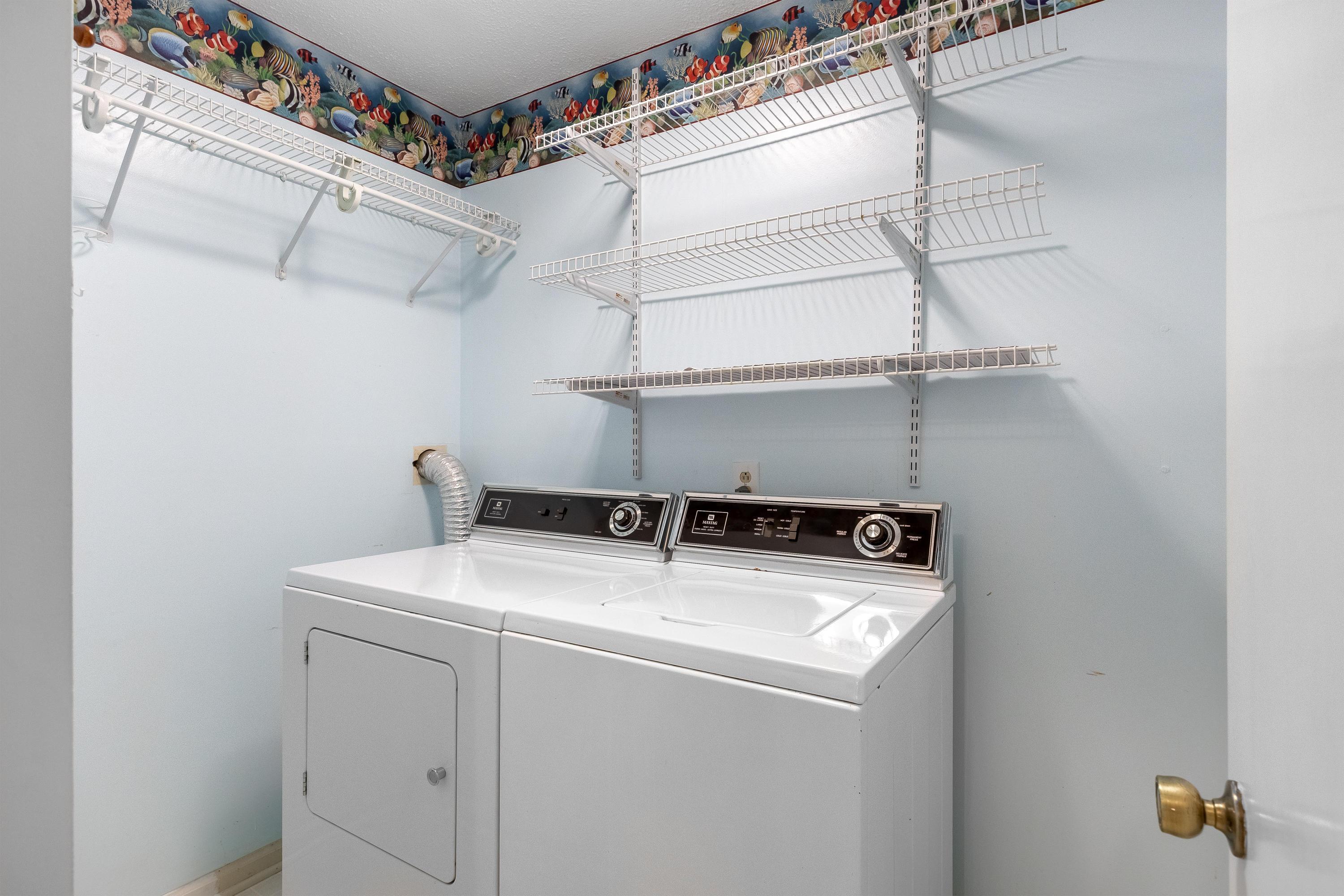7229 Fairington Circle