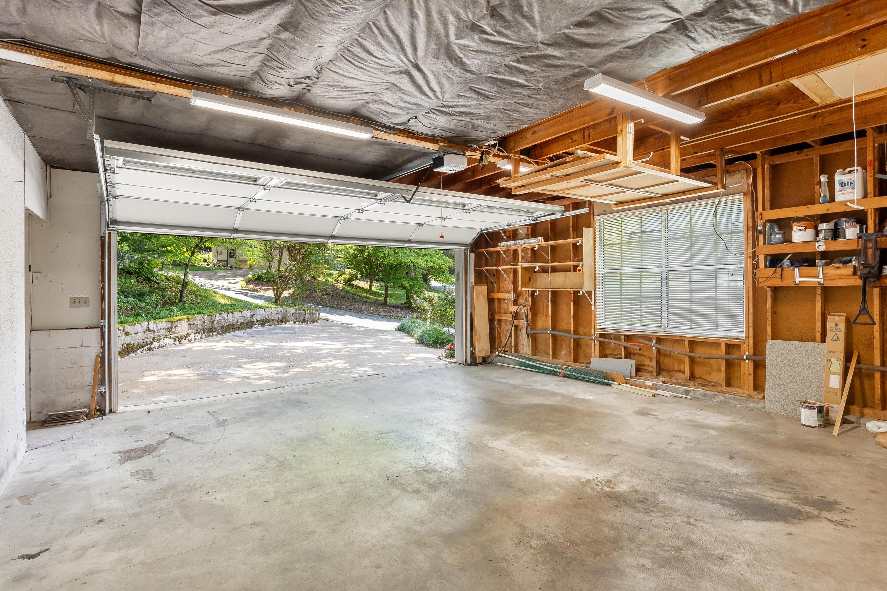 7229 Fairington Circle