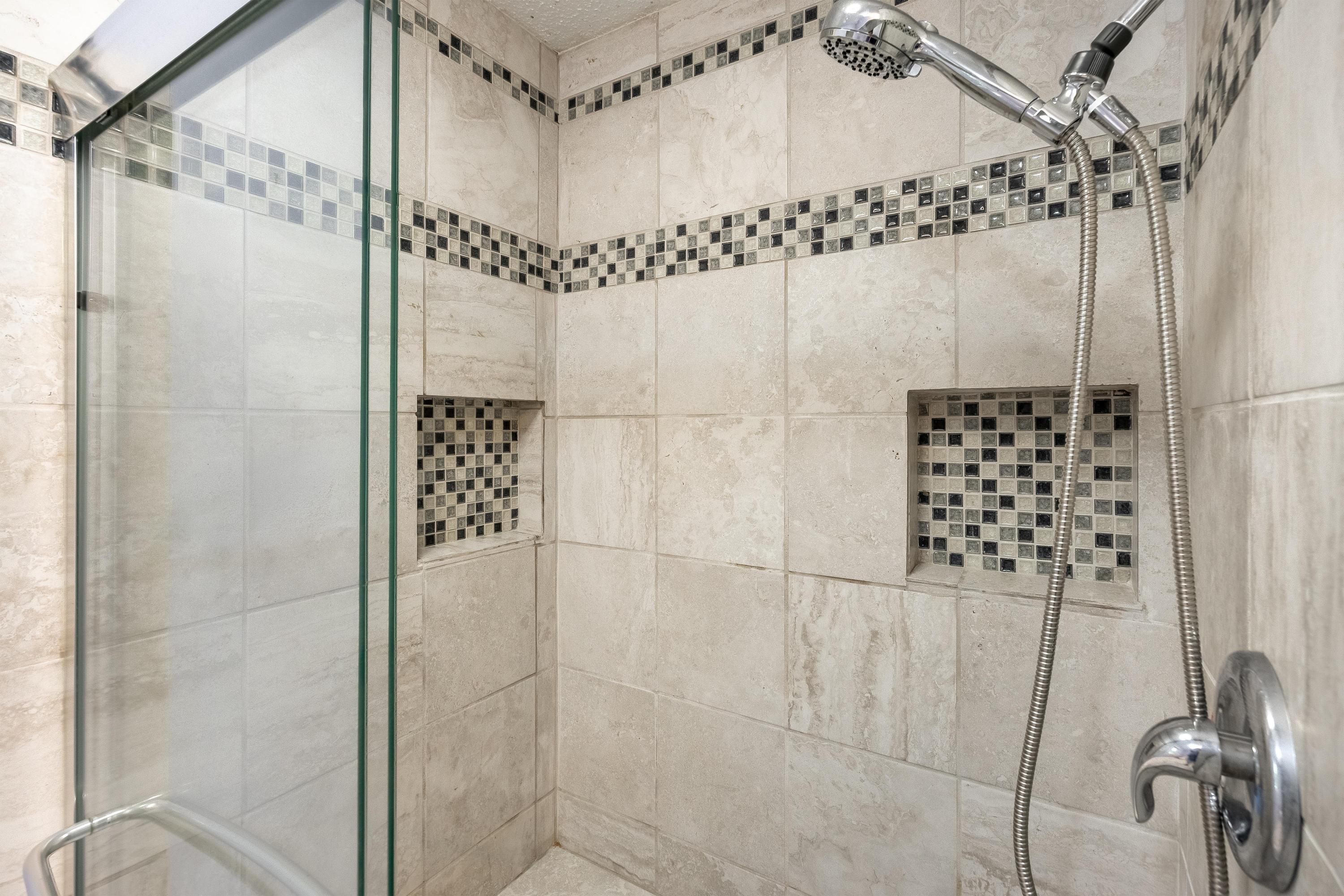 7229 Fairington Circle