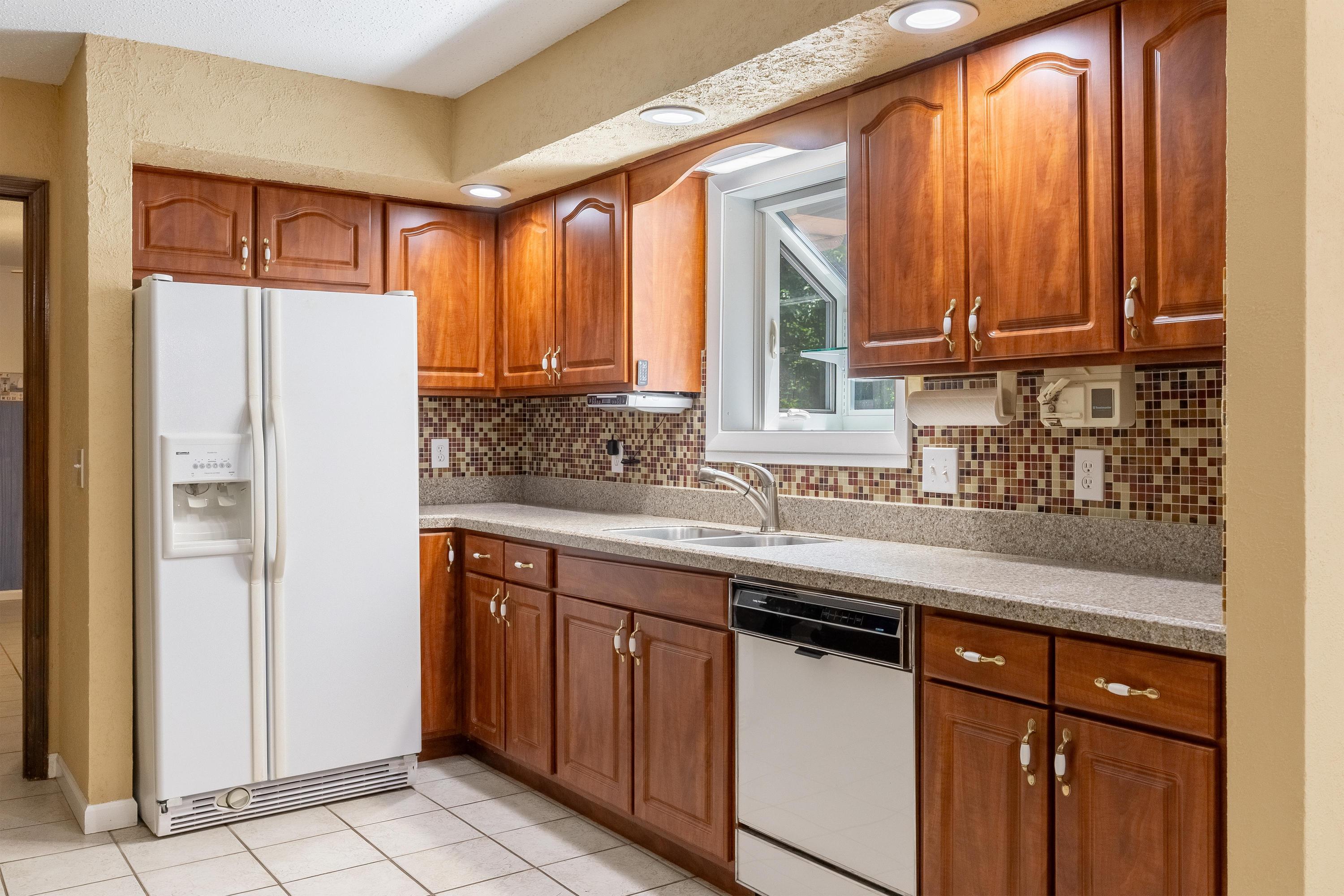 7229 Fairington Circle