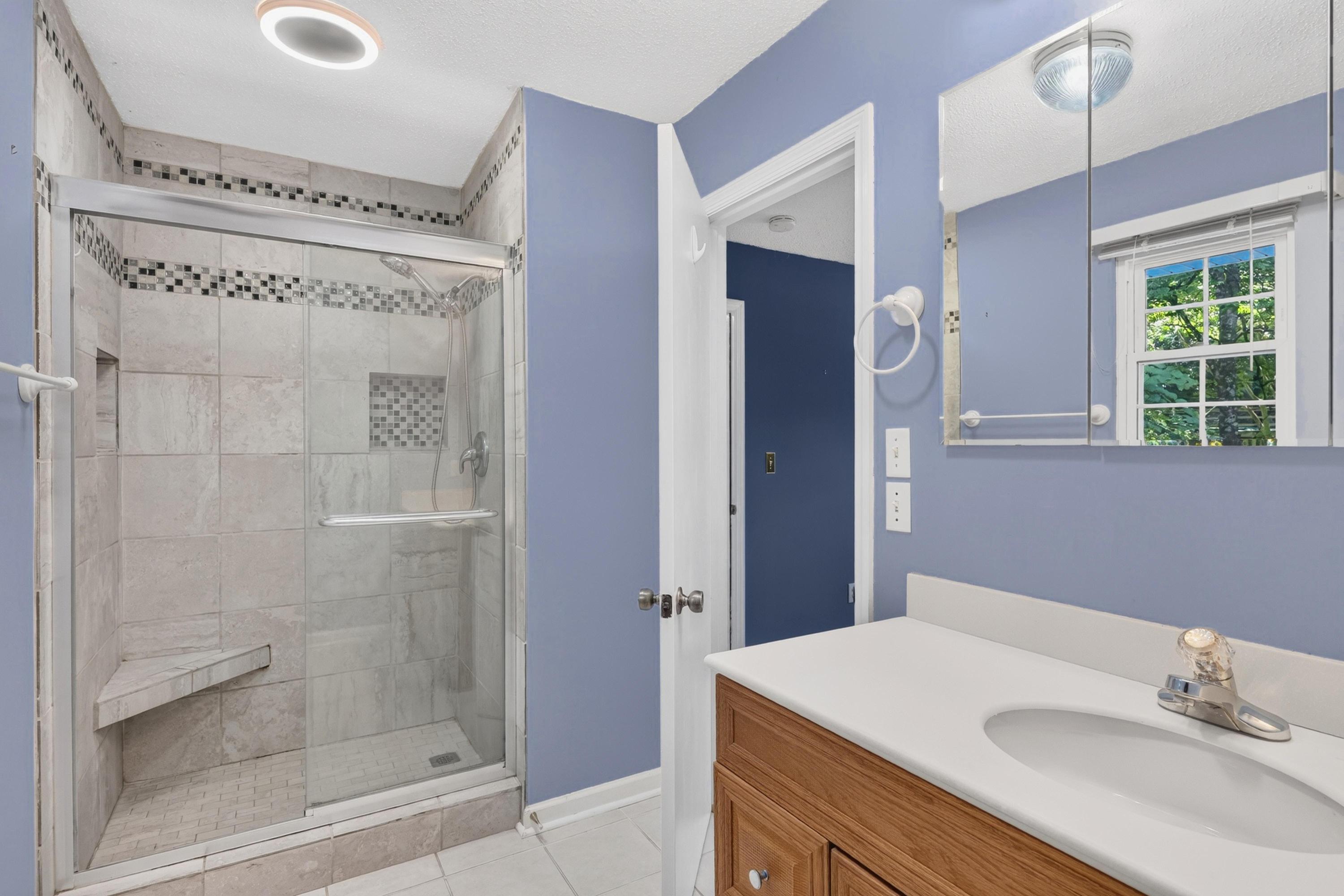 7229 Fairington Circle
